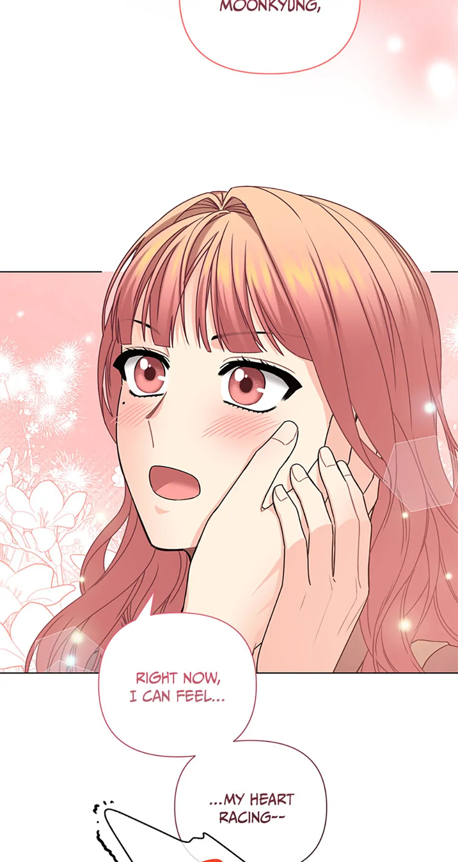 Frauds-In-Law [Official] chapter 58 page 47