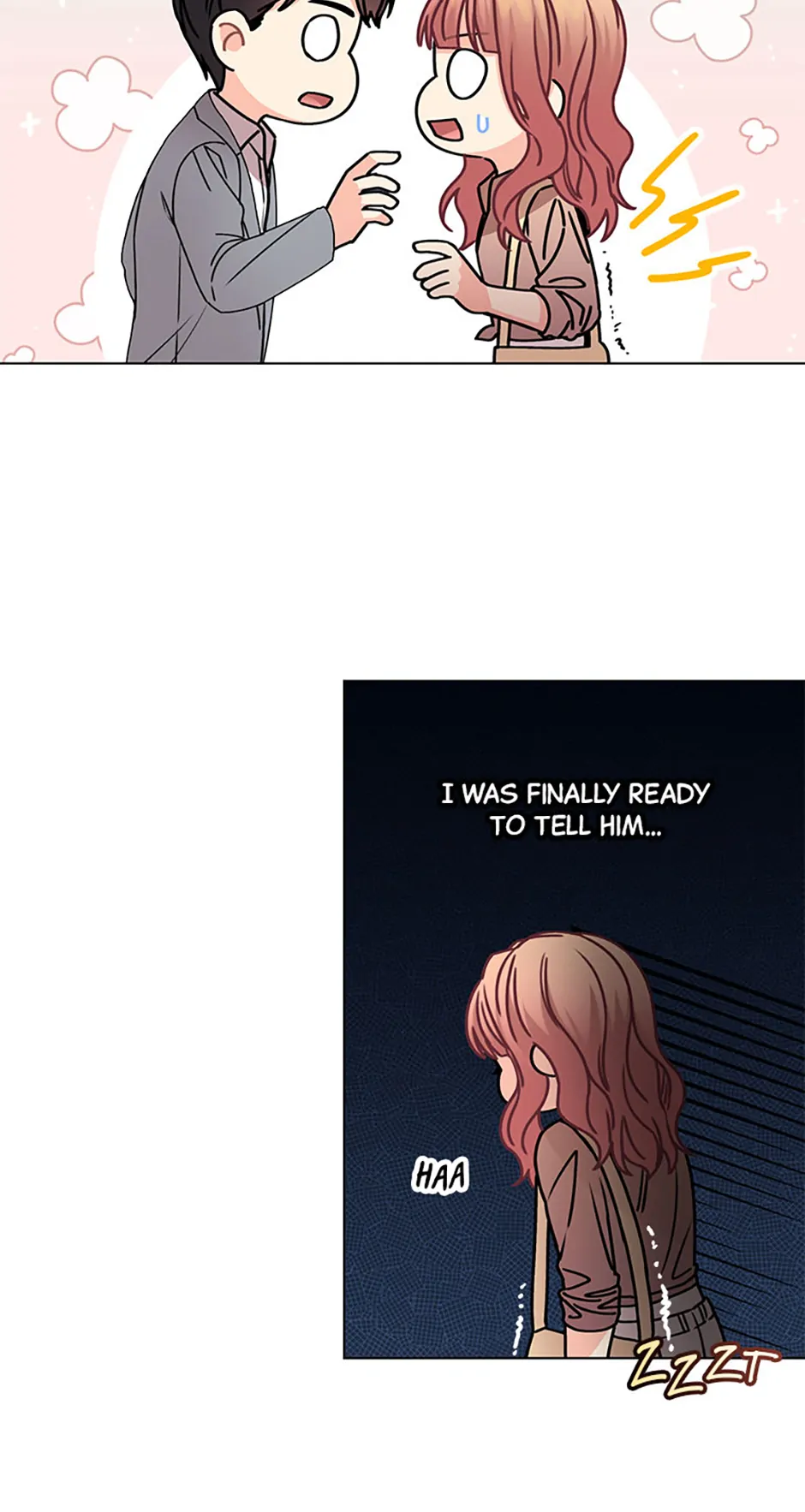 Frauds-In-Law [Official] chapter 58 page 49