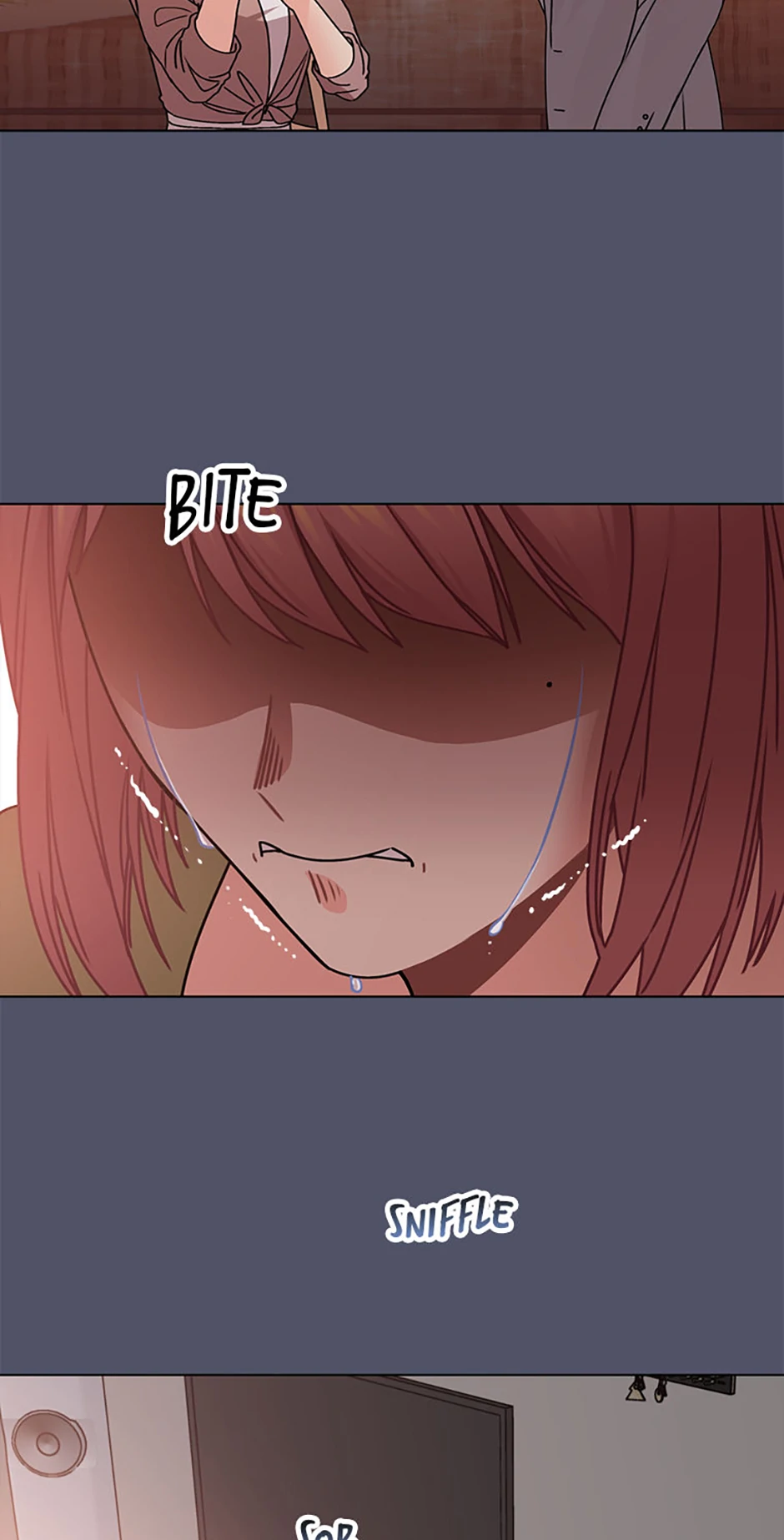 Frauds-In-Law [Official] chapter 58 page 53