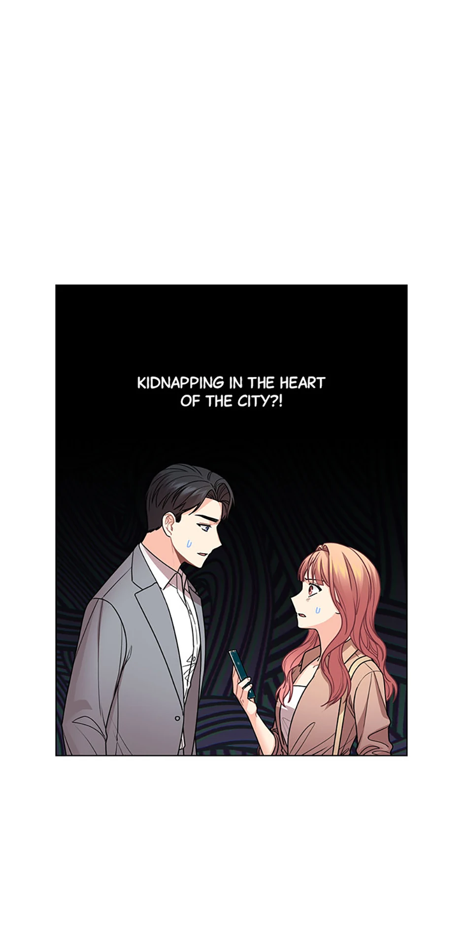 Frauds-In-Law [Official] chapter 59 page 4