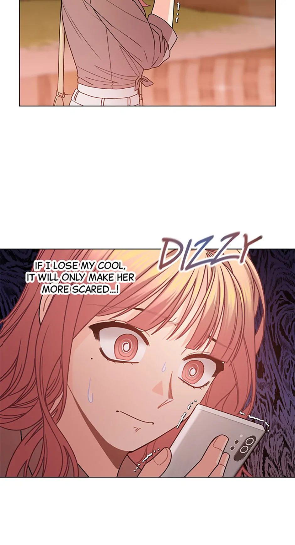 Frauds-In-Law [Official] chapter 59 page 8