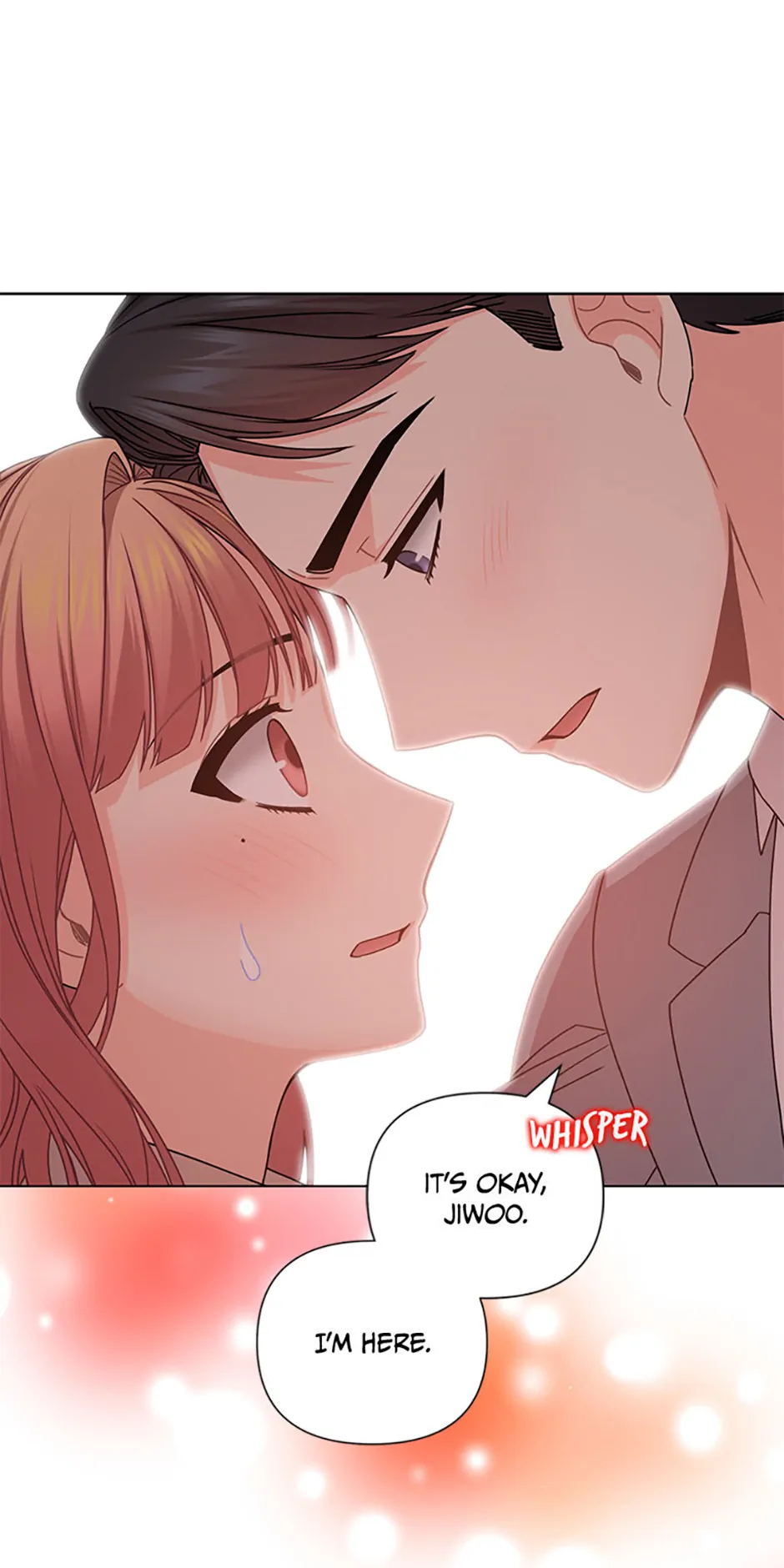 Frauds-In-Law [Official] chapter 59 page 11