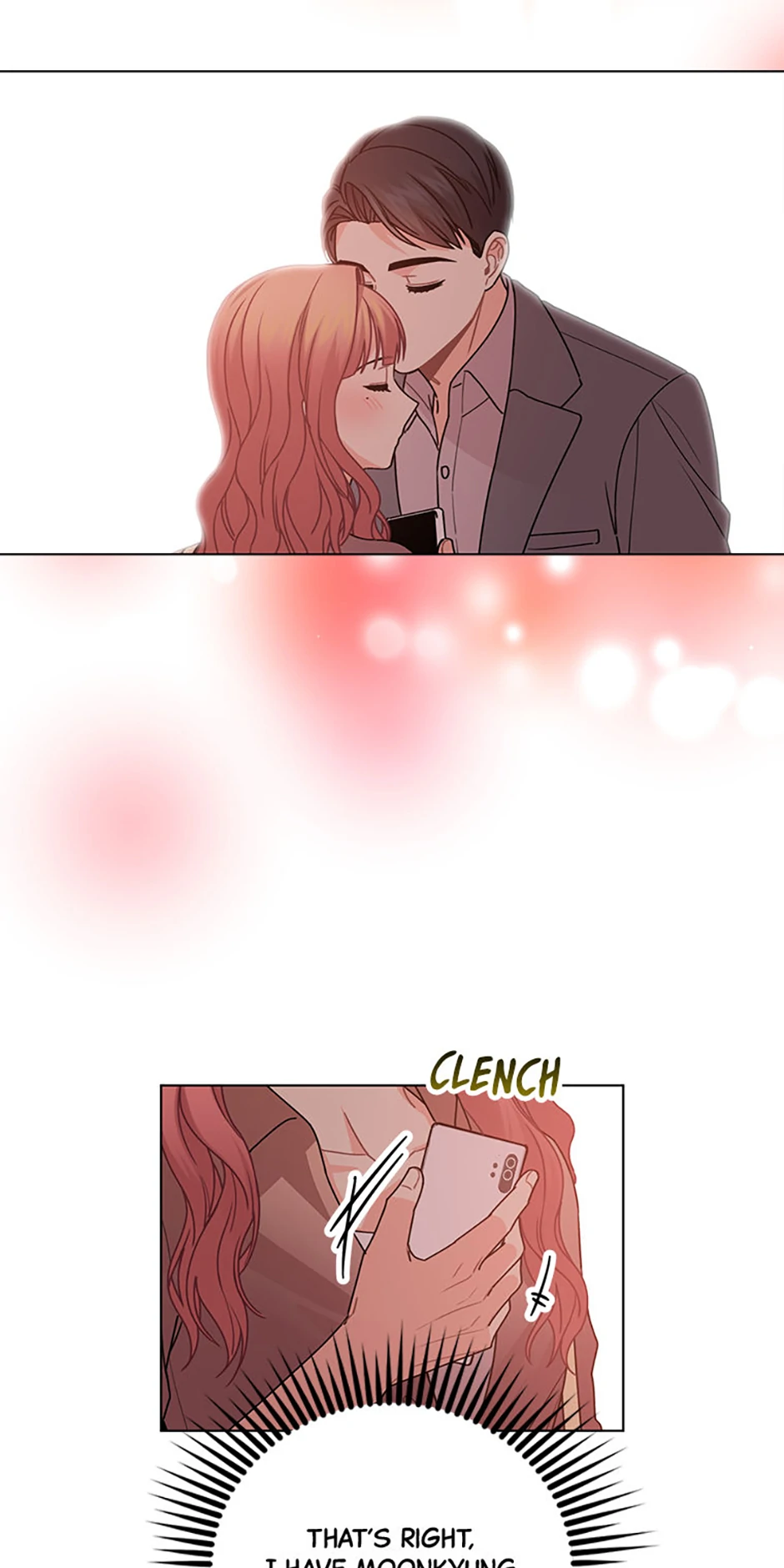 Frauds-In-Law [Official] chapter 59 page 12