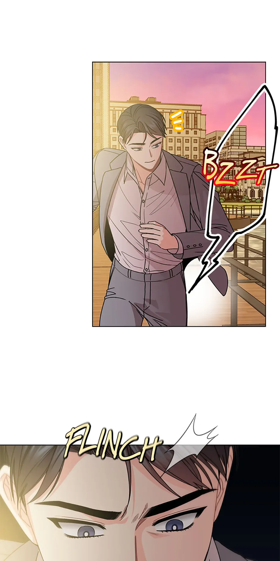 Frauds-In-Law [Official] chapter 59 page 16