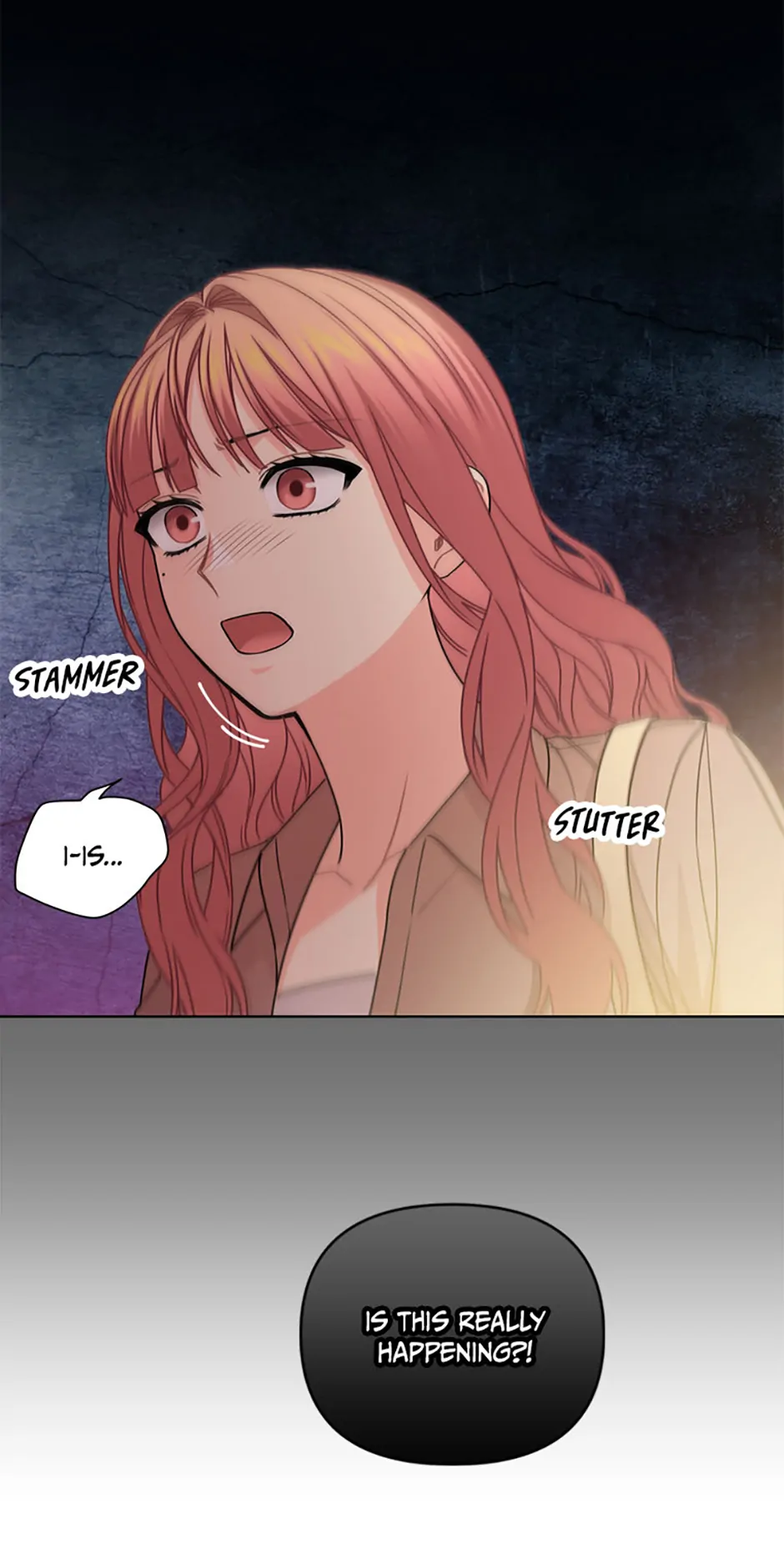 Frauds-In-Law [Official] chapter 59 page 20