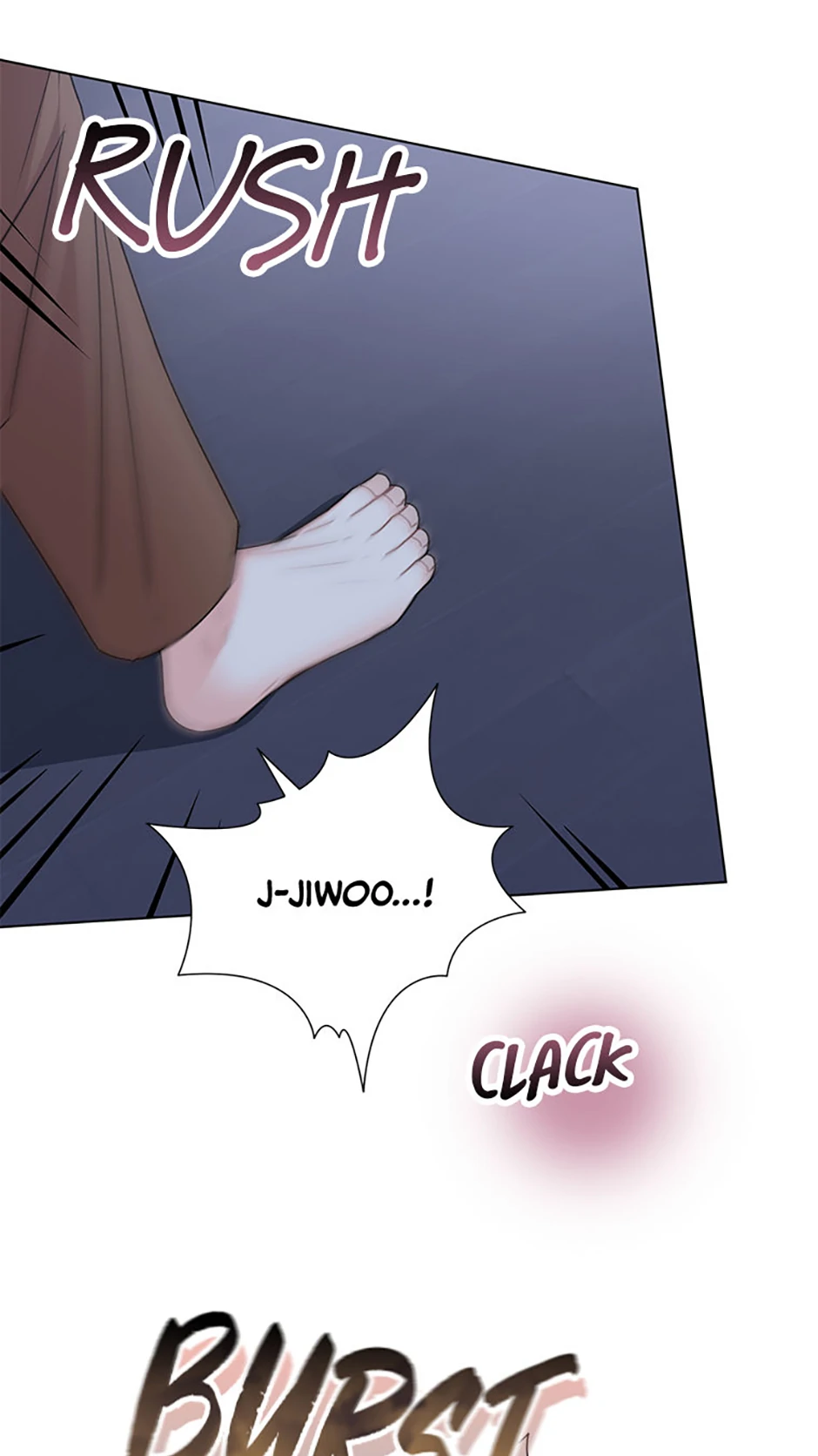 Frauds-In-Law [Official] chapter 59 page 25