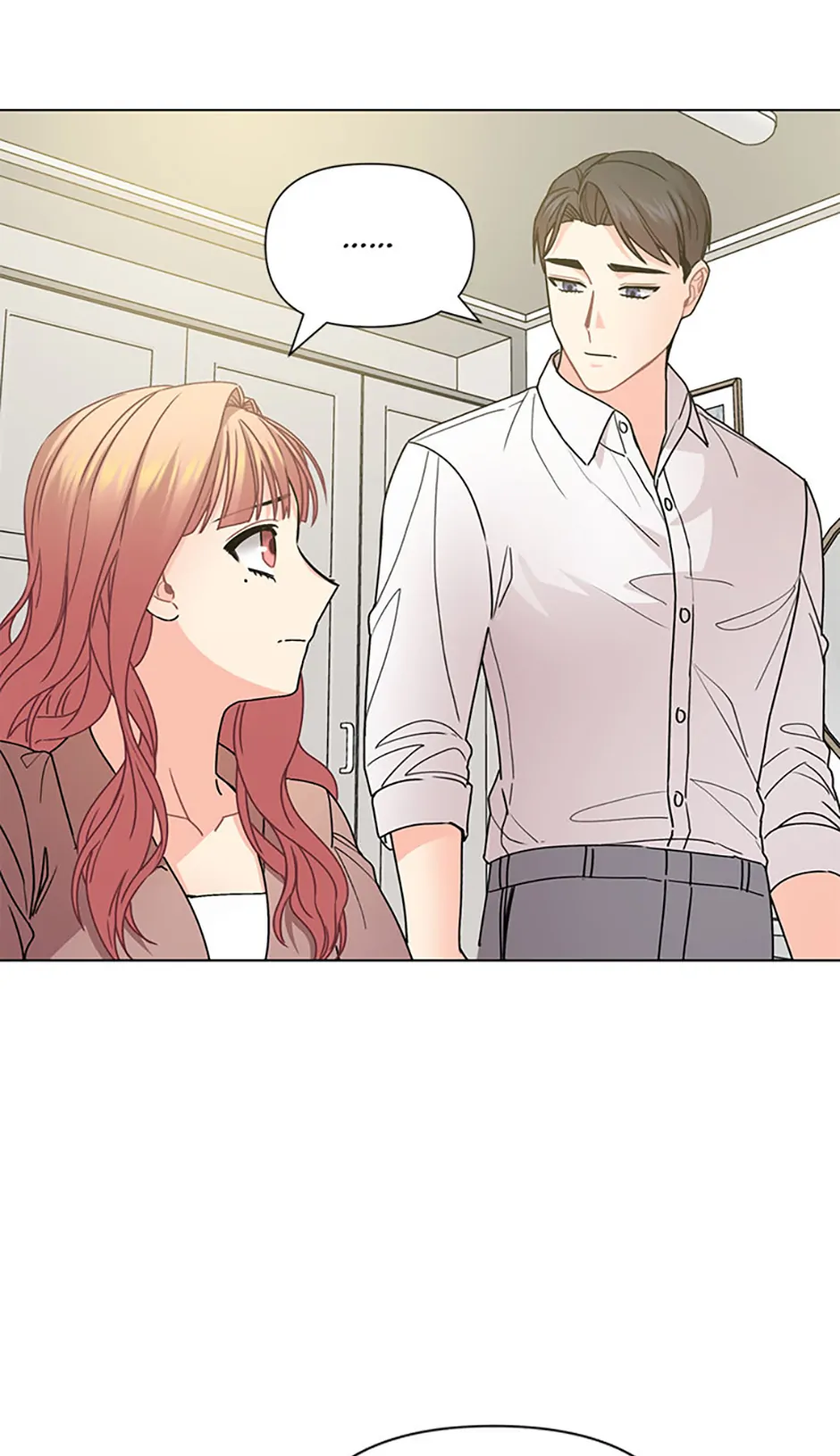 Frauds-In-Law [Official] chapter 59 page 34