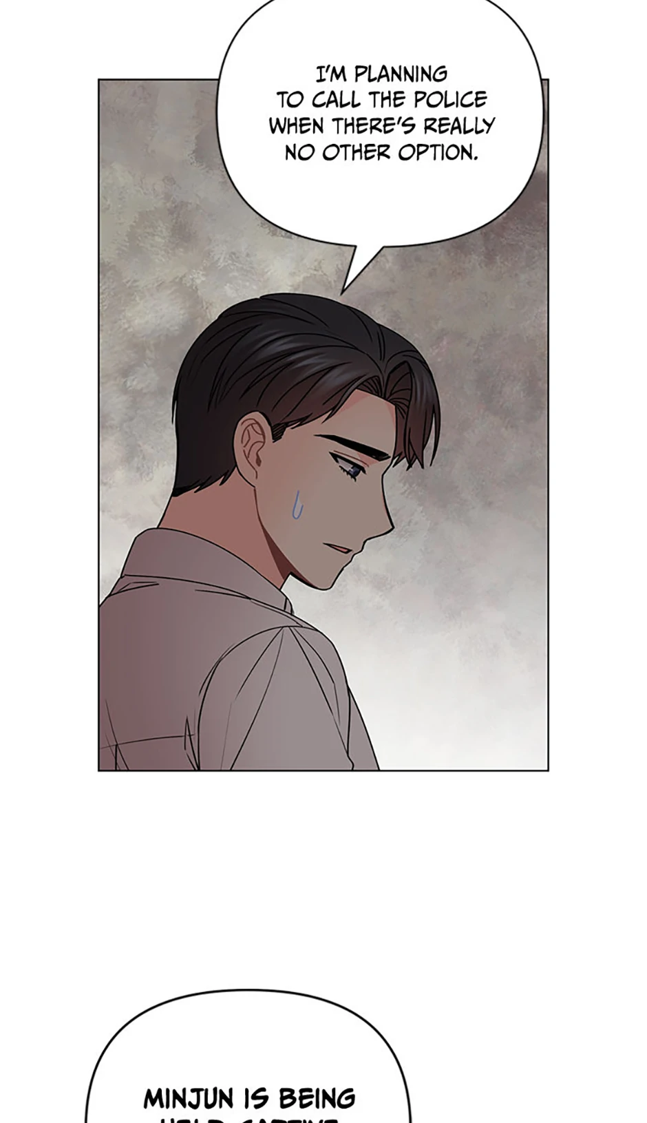 Frauds-In-Law [Official] chapter 59 page 35
