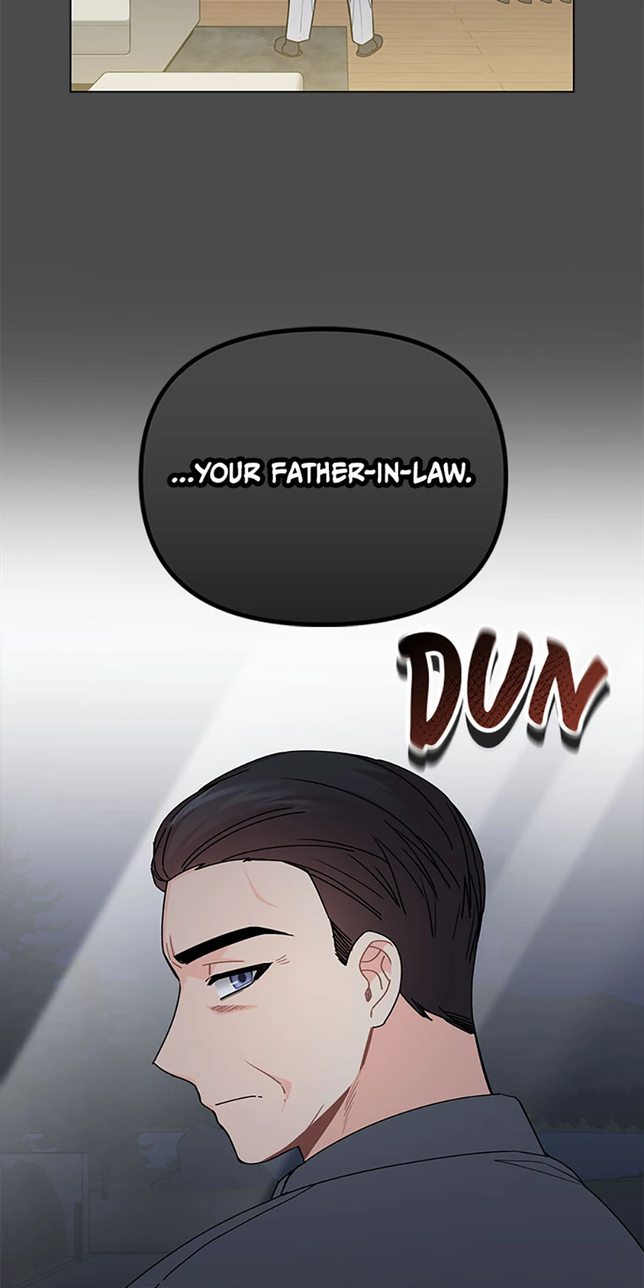 Frauds-In-Law [Official] chapter 59 page 38
