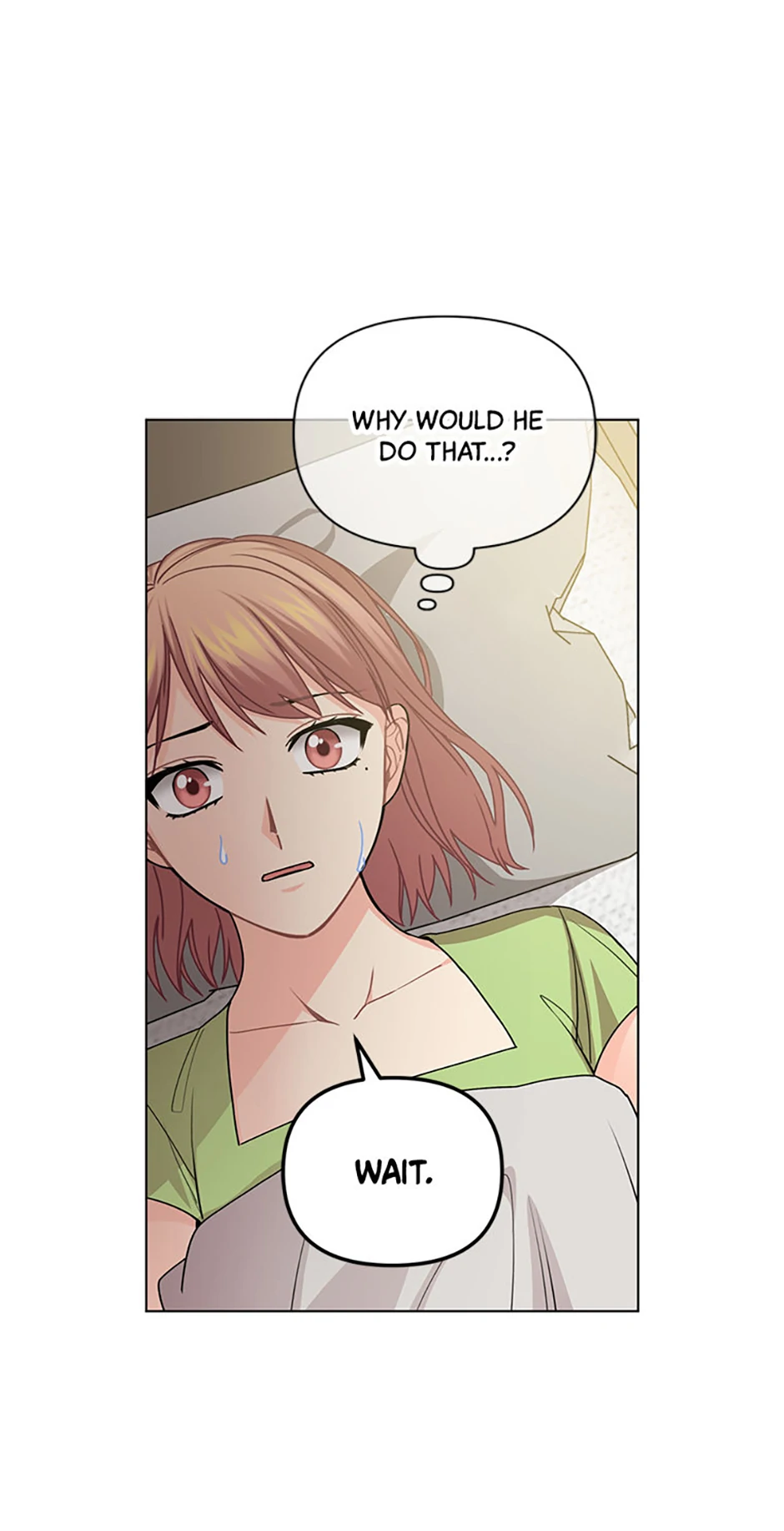 Frauds-In-Law [Official] chapter 59 page 42