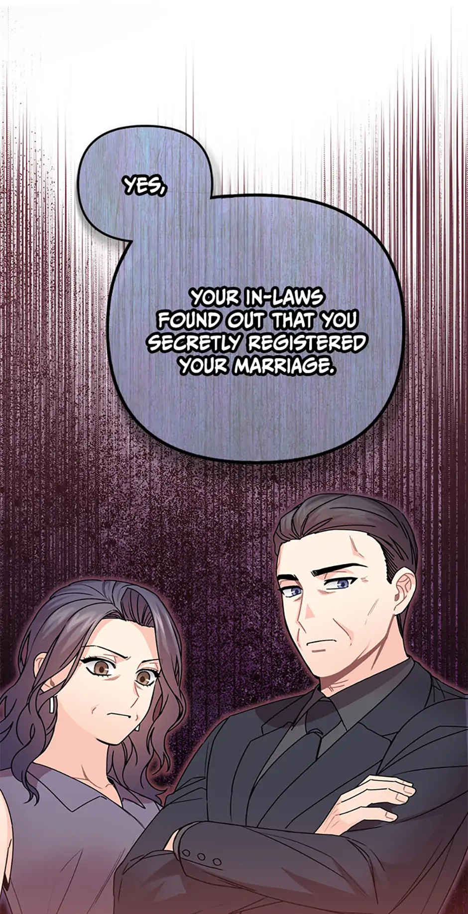 Frauds-In-Law [Official] chapter 59 page 43