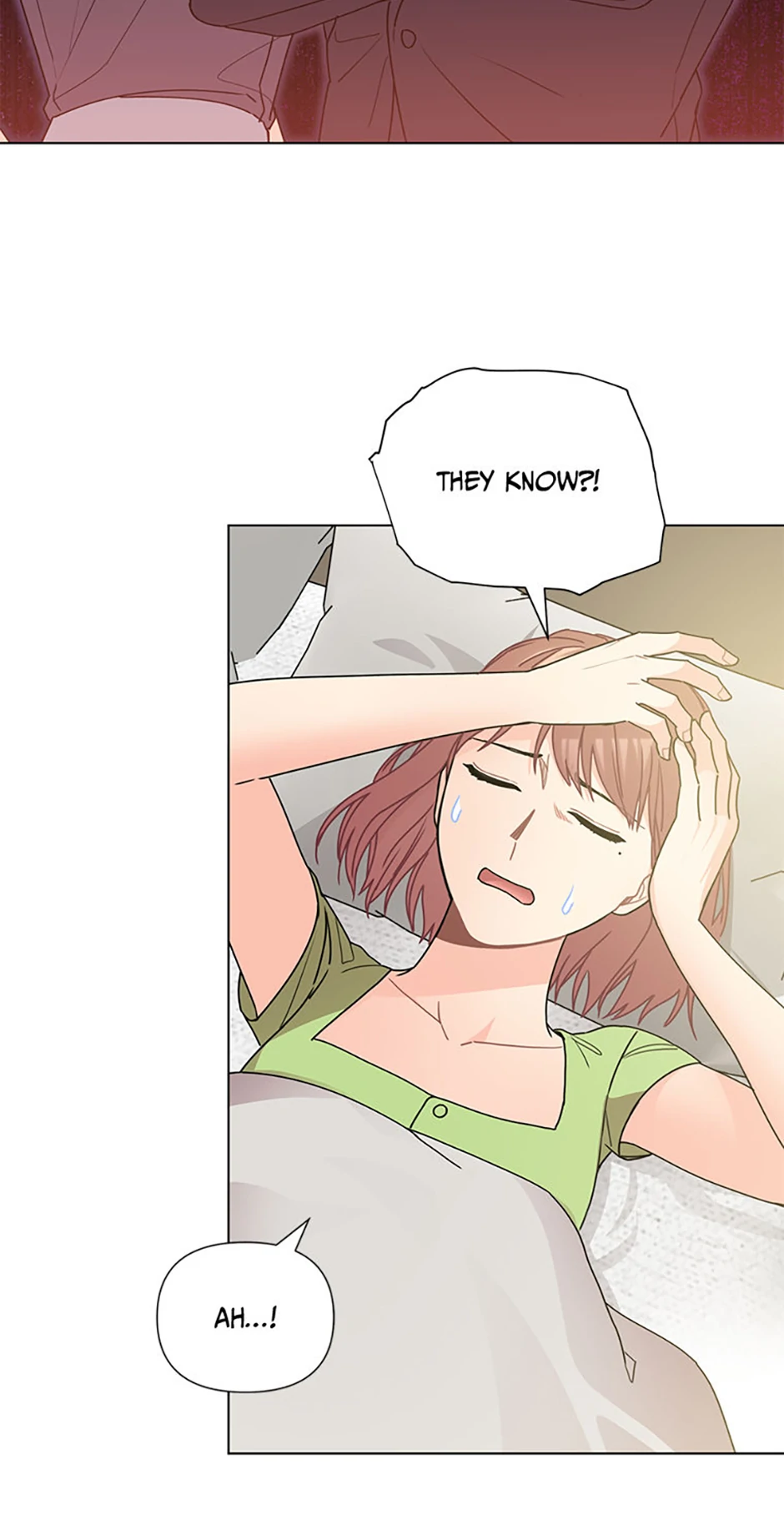 Frauds-In-Law [Official] chapter 59 page 44
