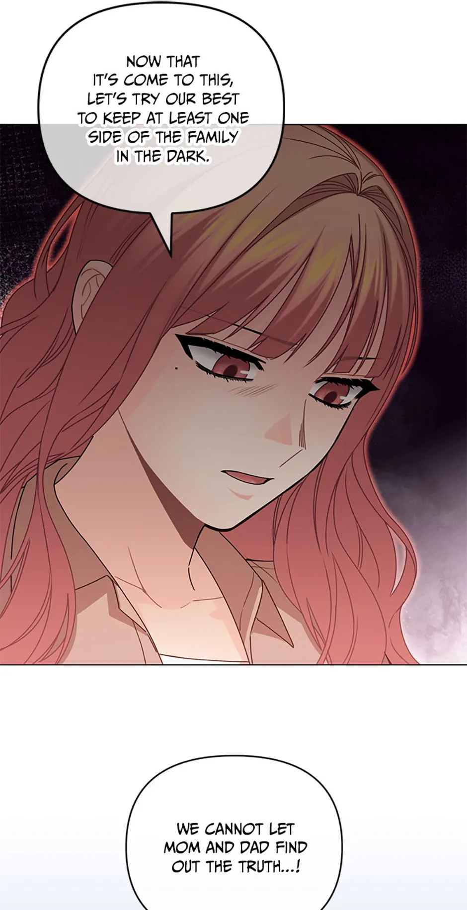 Frauds-In-Law [Official] chapter 59 page 47
