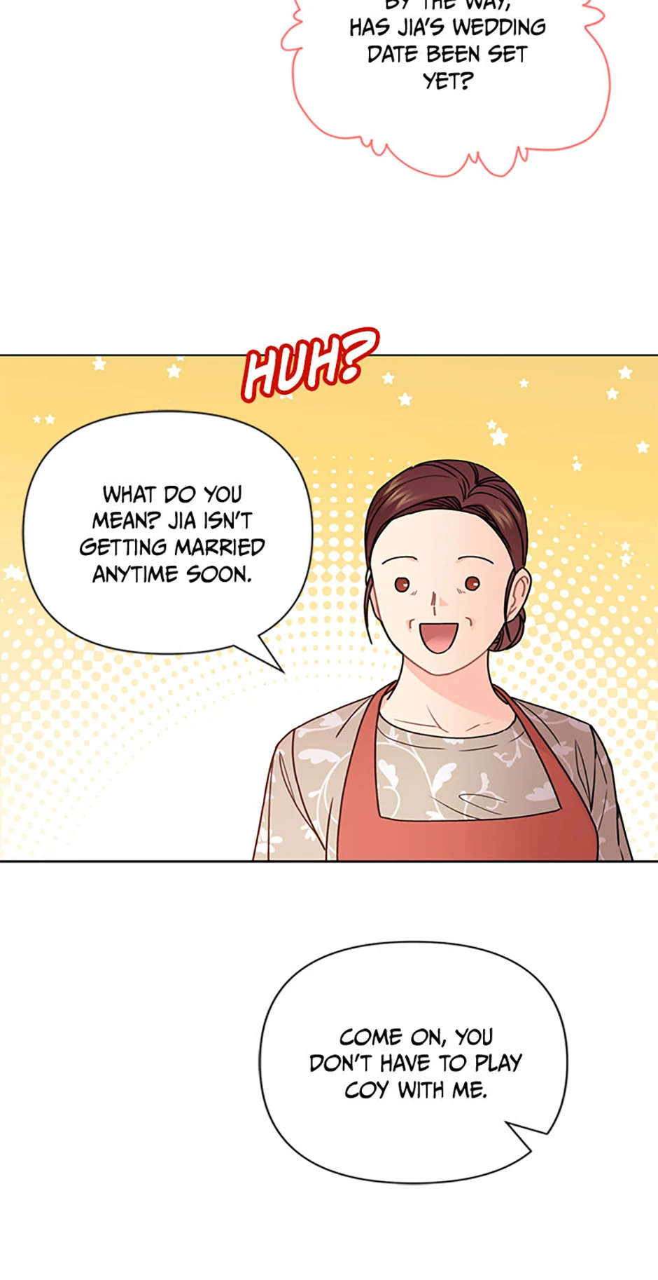 Frauds-In-Law [Official] chapter 59 page 51
