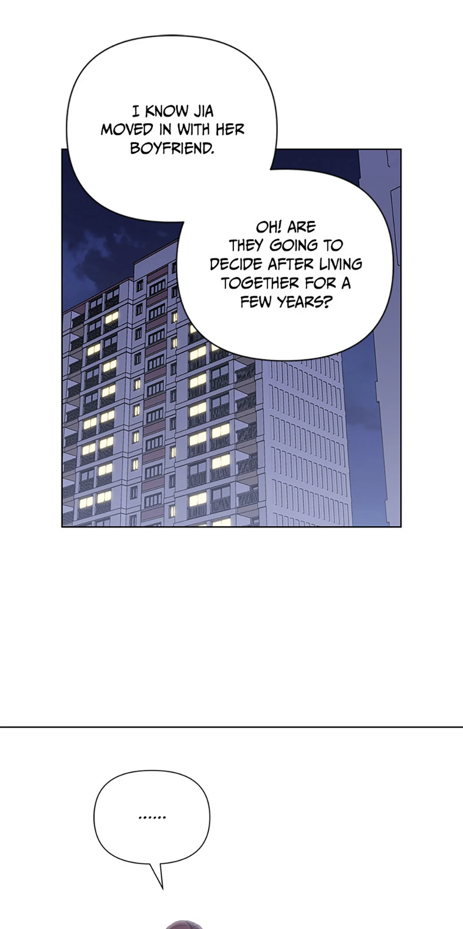 Frauds-In-Law [Official] chapter 59 page 52