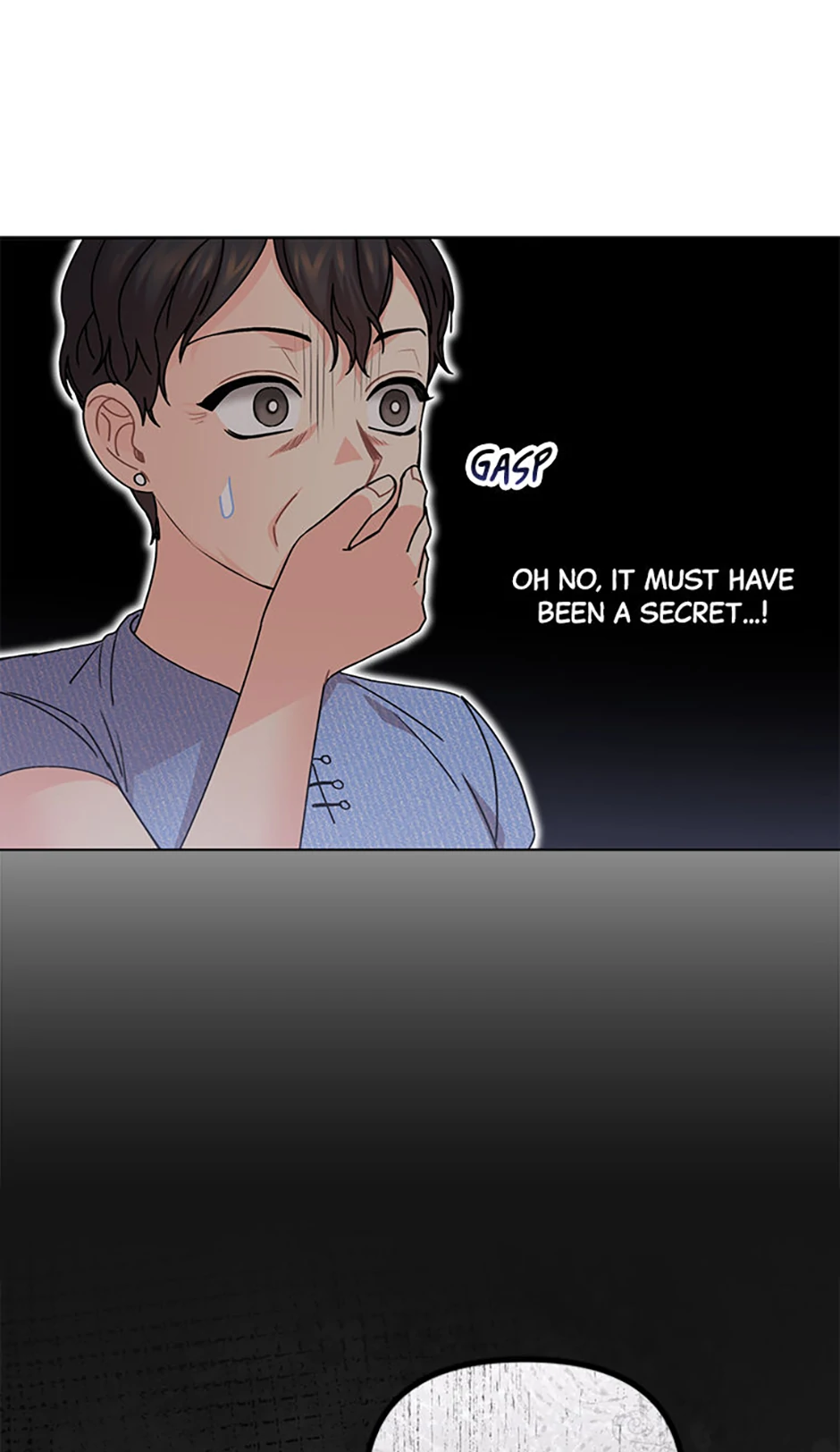 Frauds-In-Law [Official] chapter 59 page 56