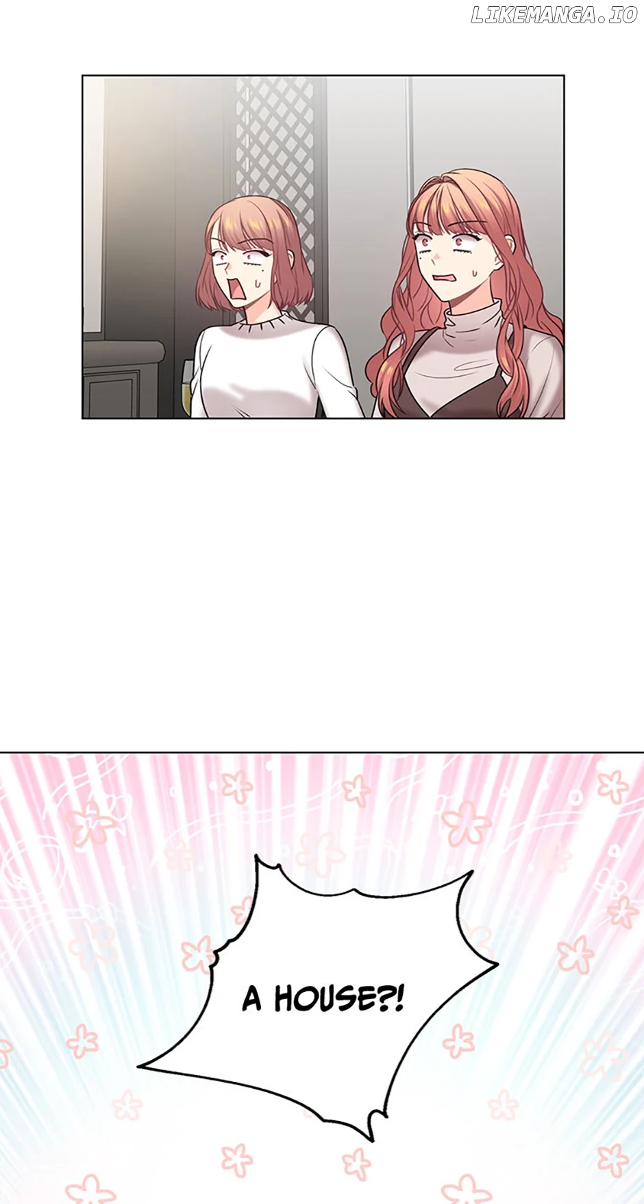 Frauds-In-Law [Official] chapter 6 page 2