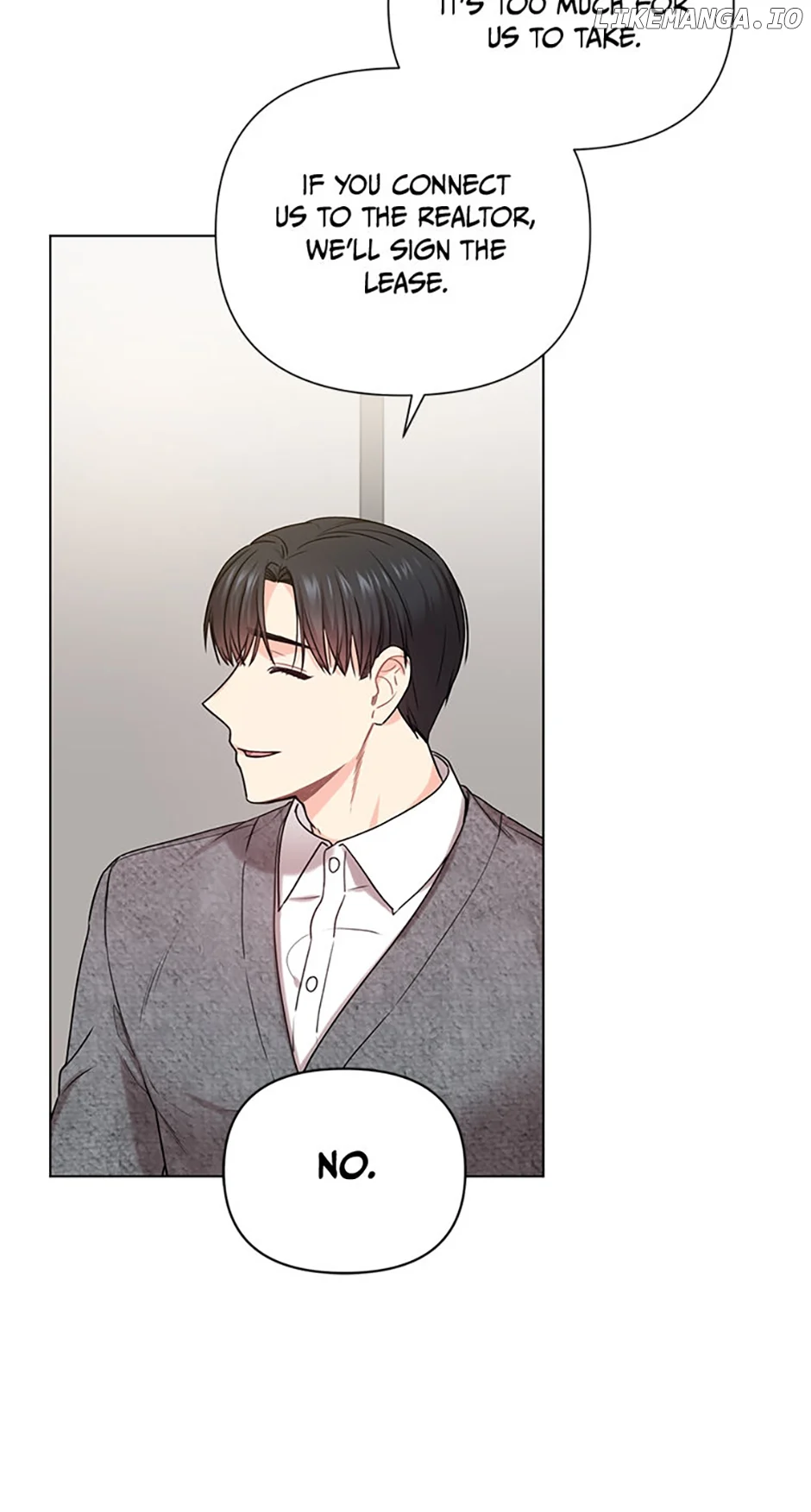 Frauds-In-Law [Official] chapter 6 page 6