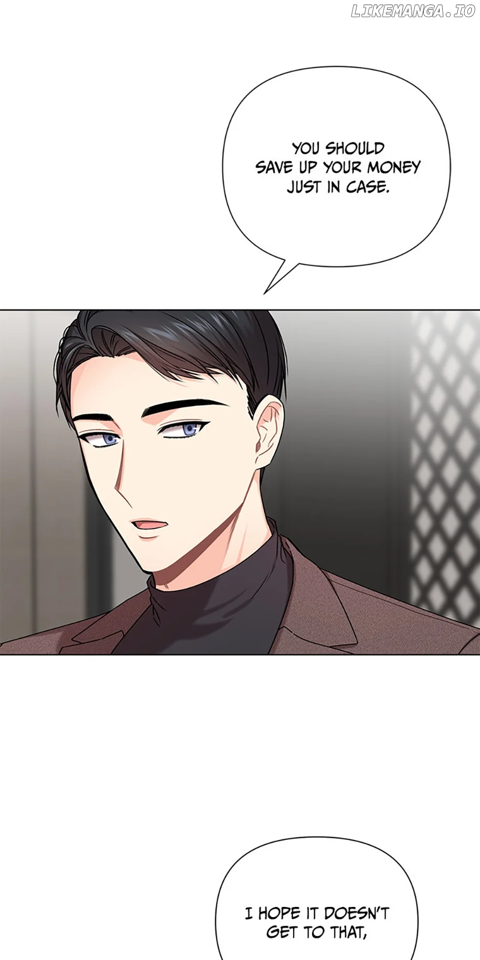 Frauds-In-Law [Official] chapter 6 page 7