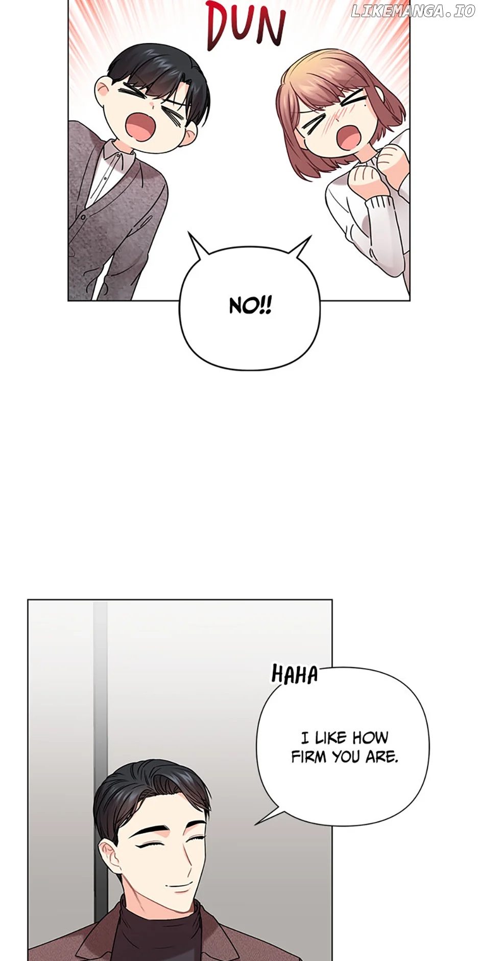 Frauds-In-Law [Official] chapter 6 page 9