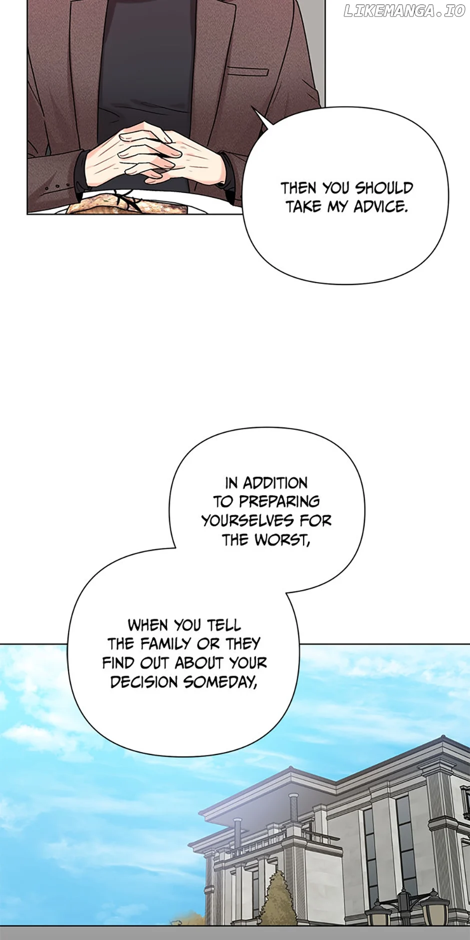 Frauds-In-Law [Official] chapter 6 page 10
