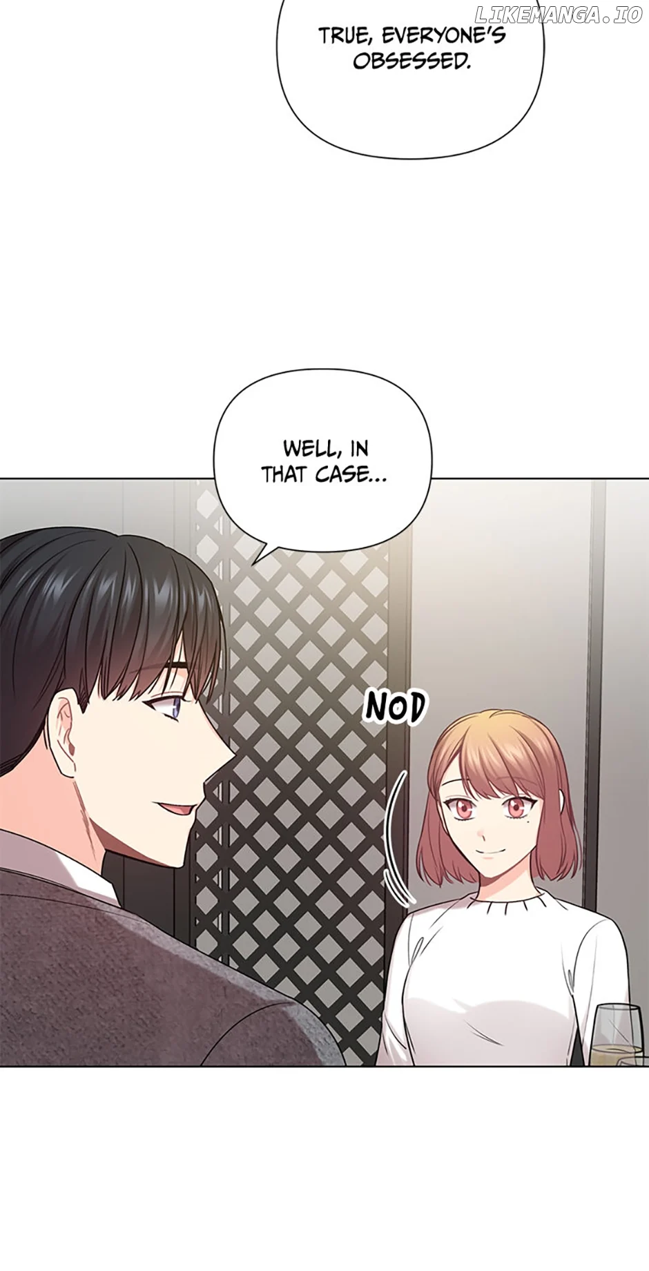 Frauds-In-Law [Official] chapter 6 page 16