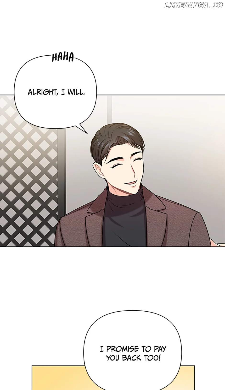Frauds-In-Law [Official] chapter 6 page 18