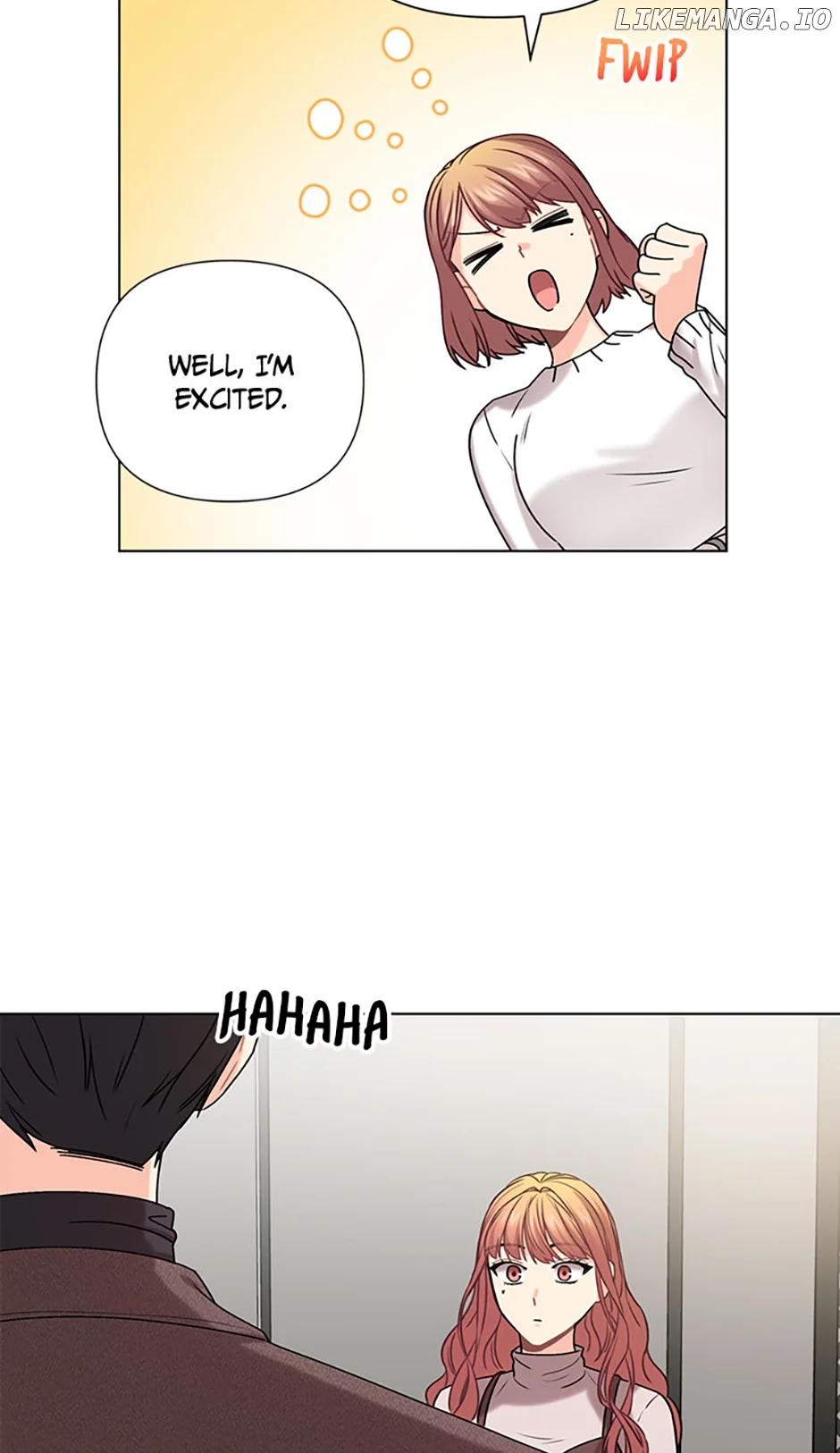 Frauds-In-Law [Official] chapter 6 page 19