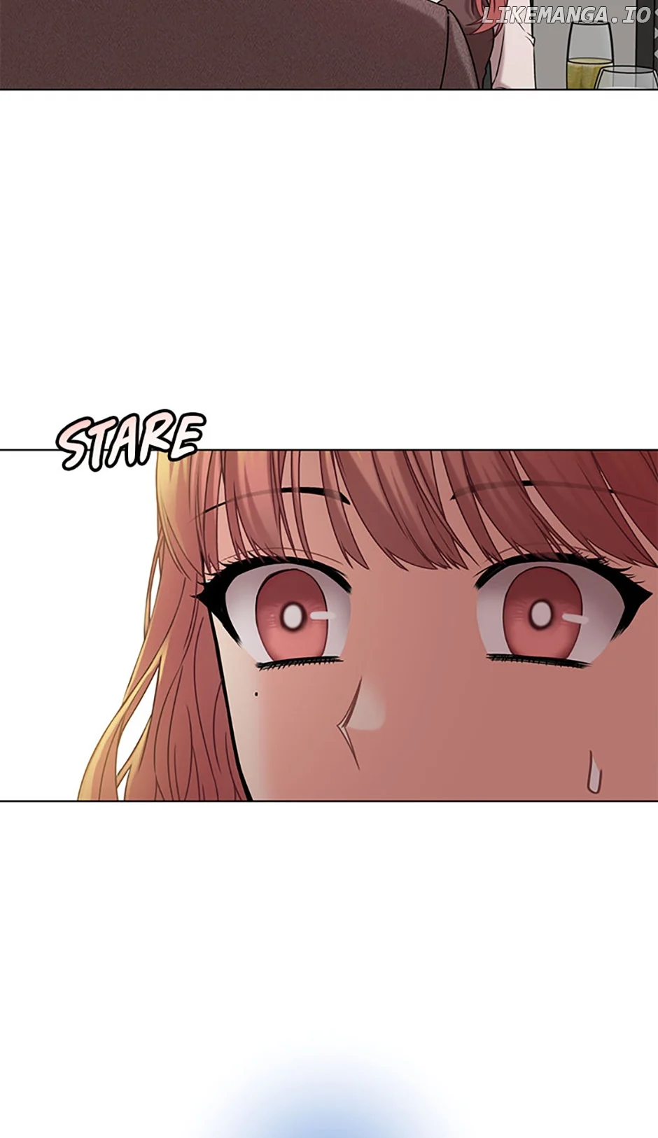 Frauds-In-Law [Official] chapter 6 page 20