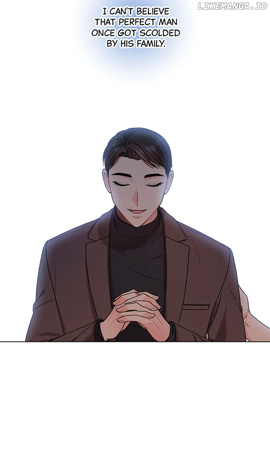 Frauds-In-Law [Official] chapter 6 page 21