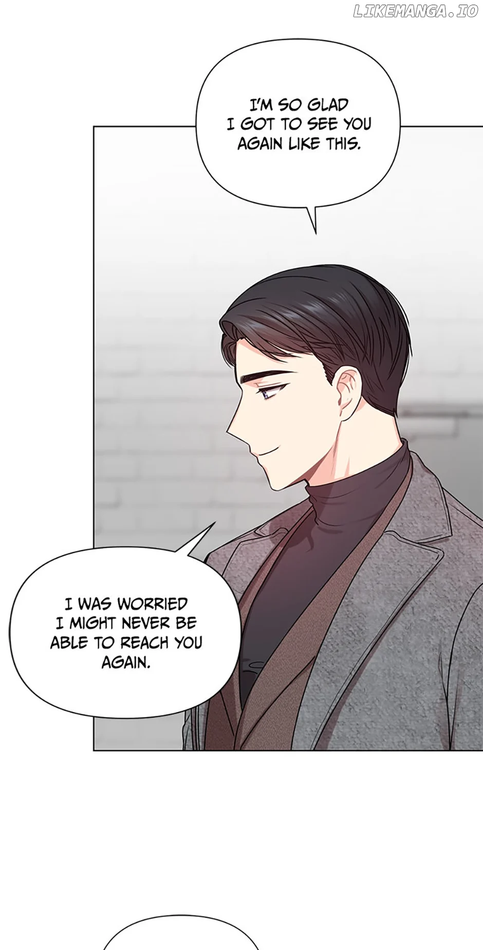 Frauds-In-Law [Official] chapter 6 page 32