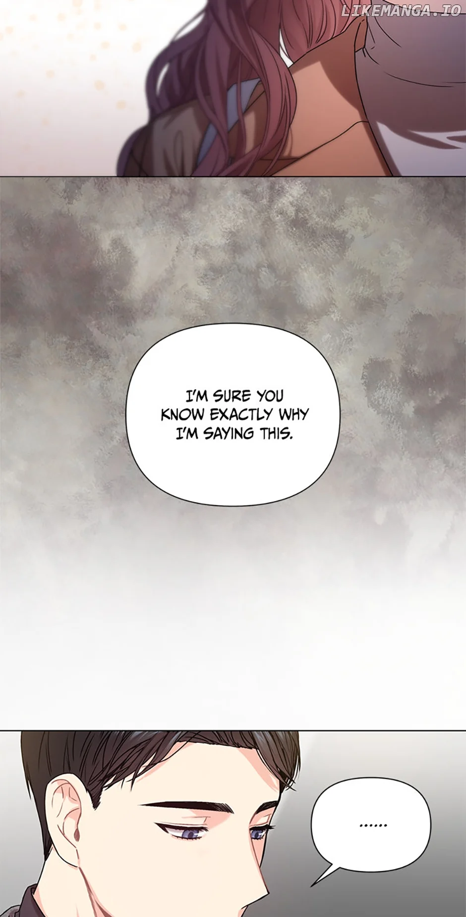 Frauds-In-Law [Official] chapter 6 page 35