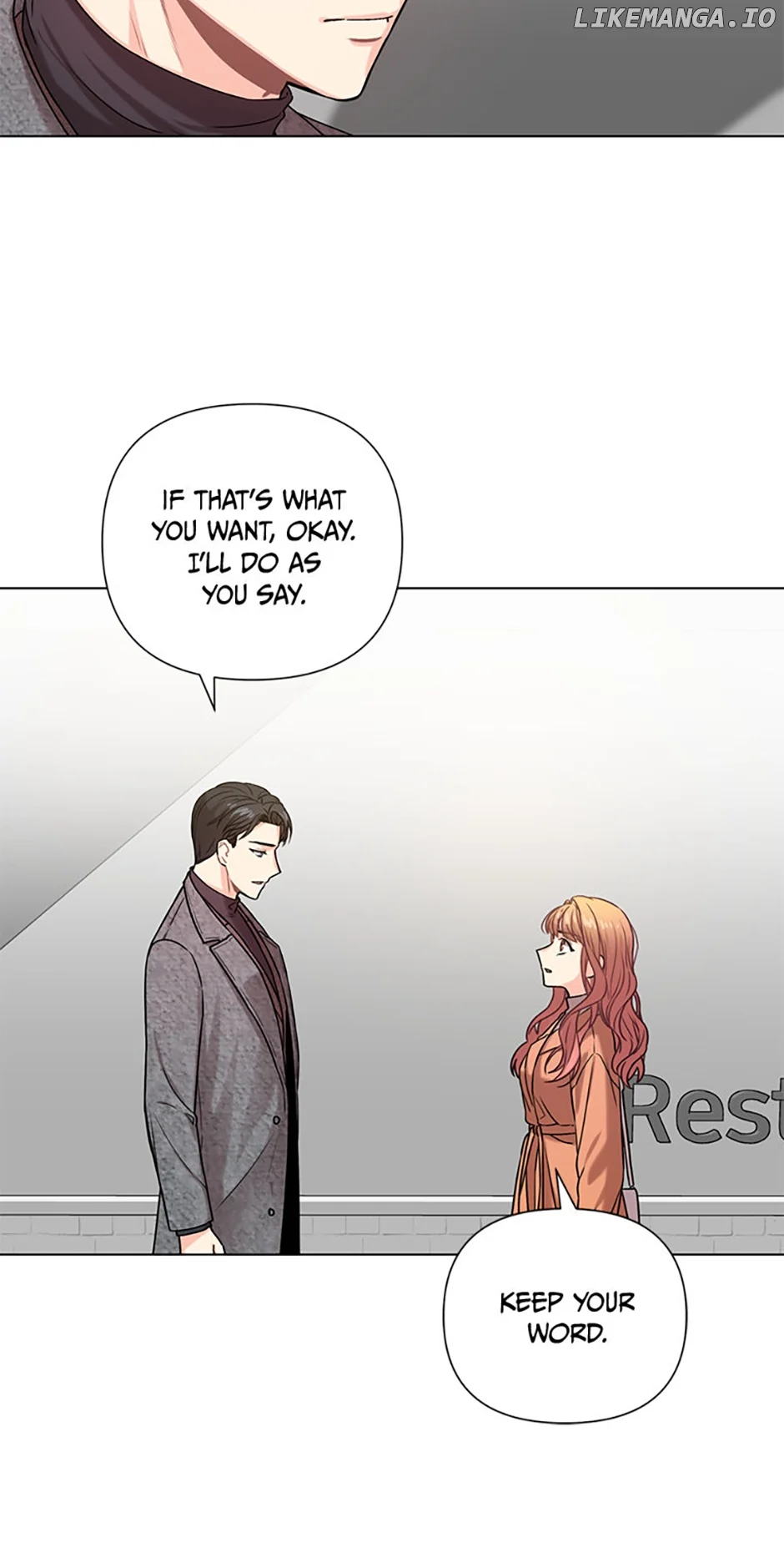 Frauds-In-Law [Official] chapter 6 page 36