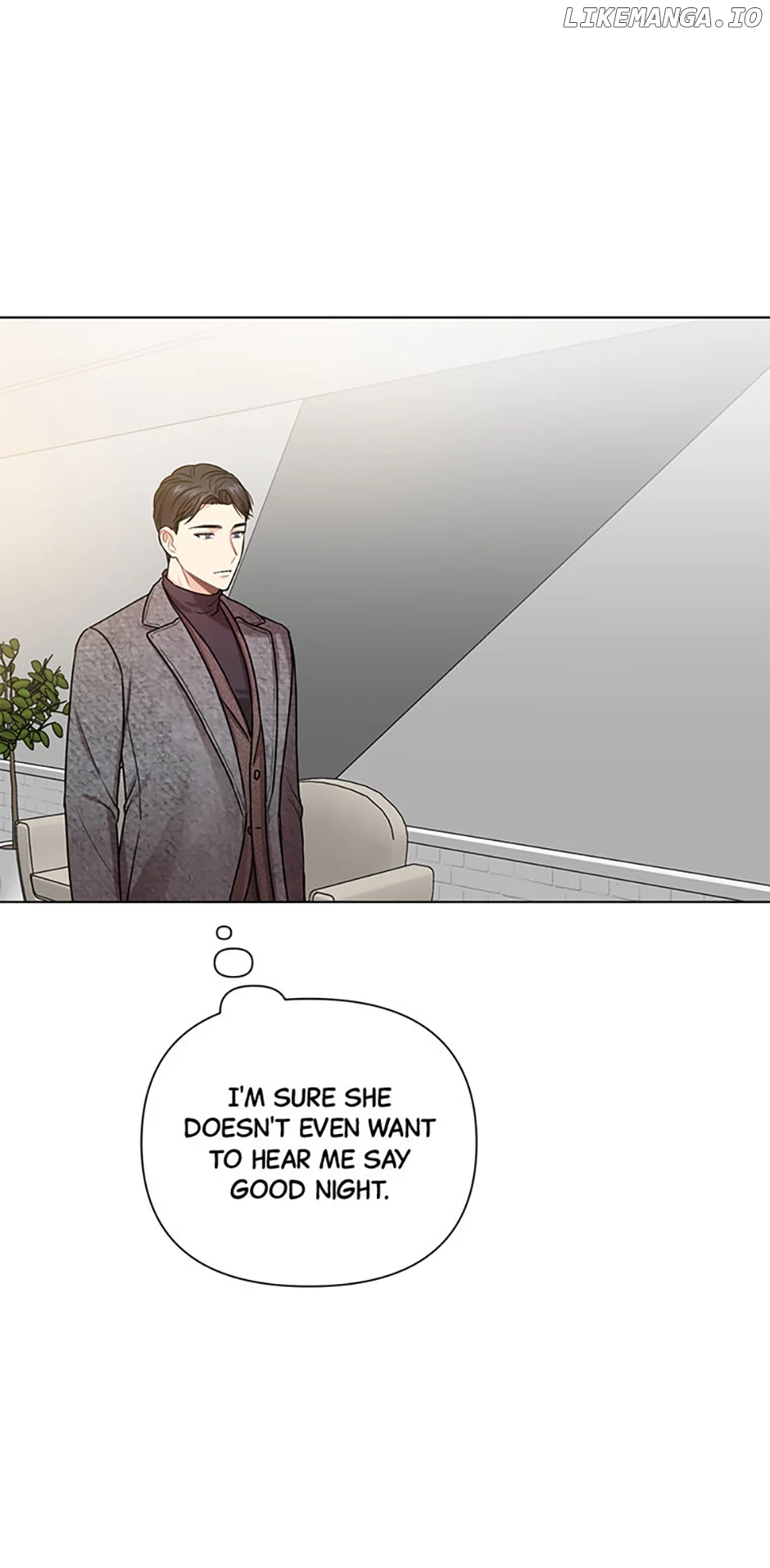 Frauds-In-Law [Official] chapter 6 page 39