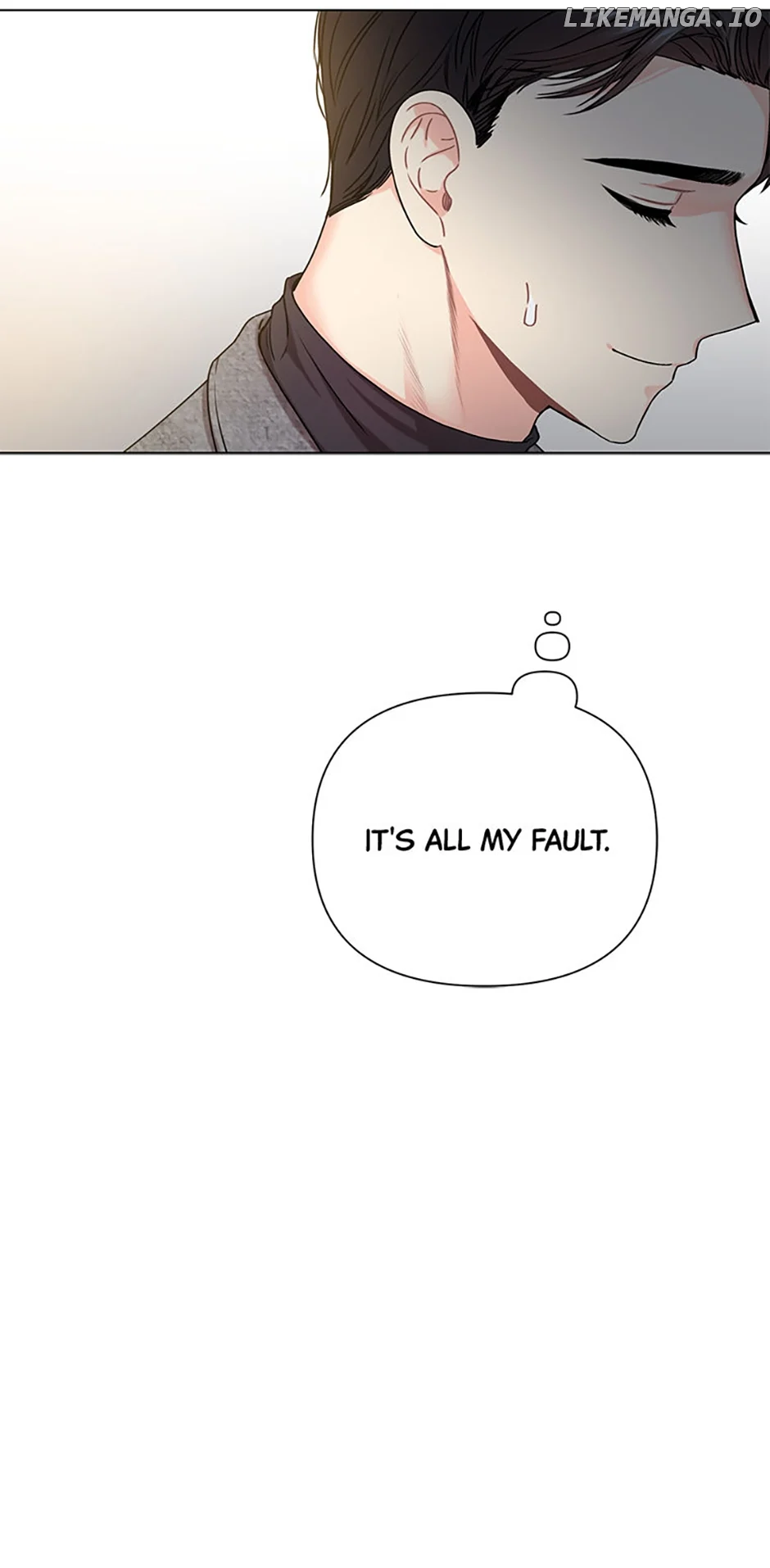 Frauds-In-Law [Official] chapter 6 page 40