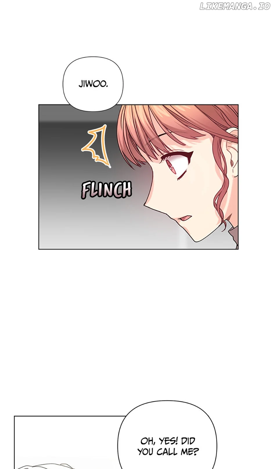 Frauds-In-Law [Official] chapter 6 page 45