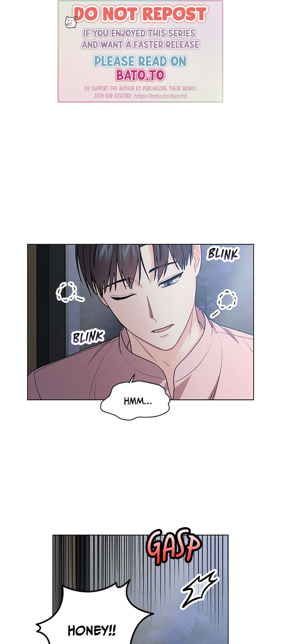 Frauds-In-Law [Official] chapter 60 page 1