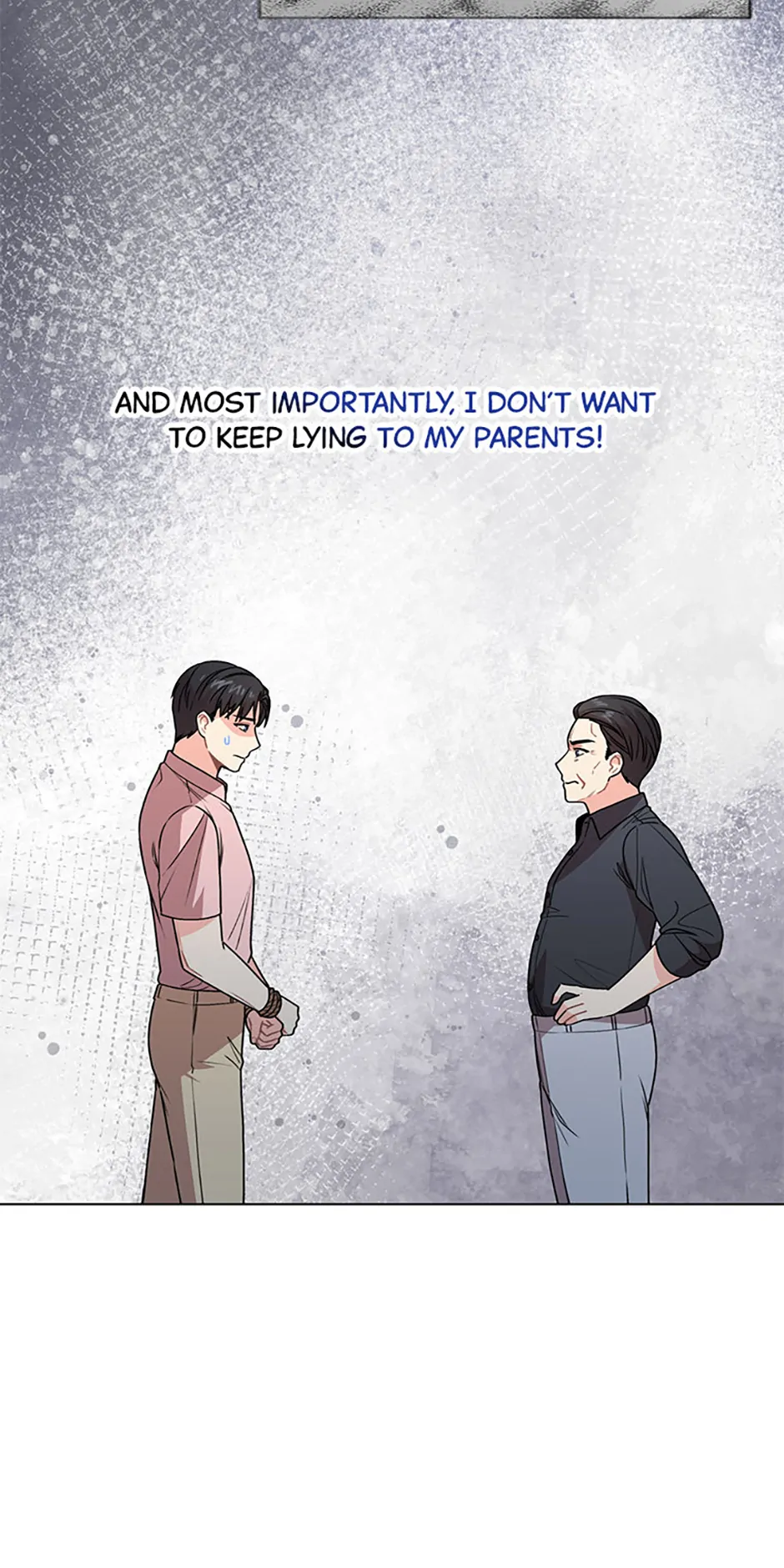 Frauds-In-Law [Official] chapter 60 page 16