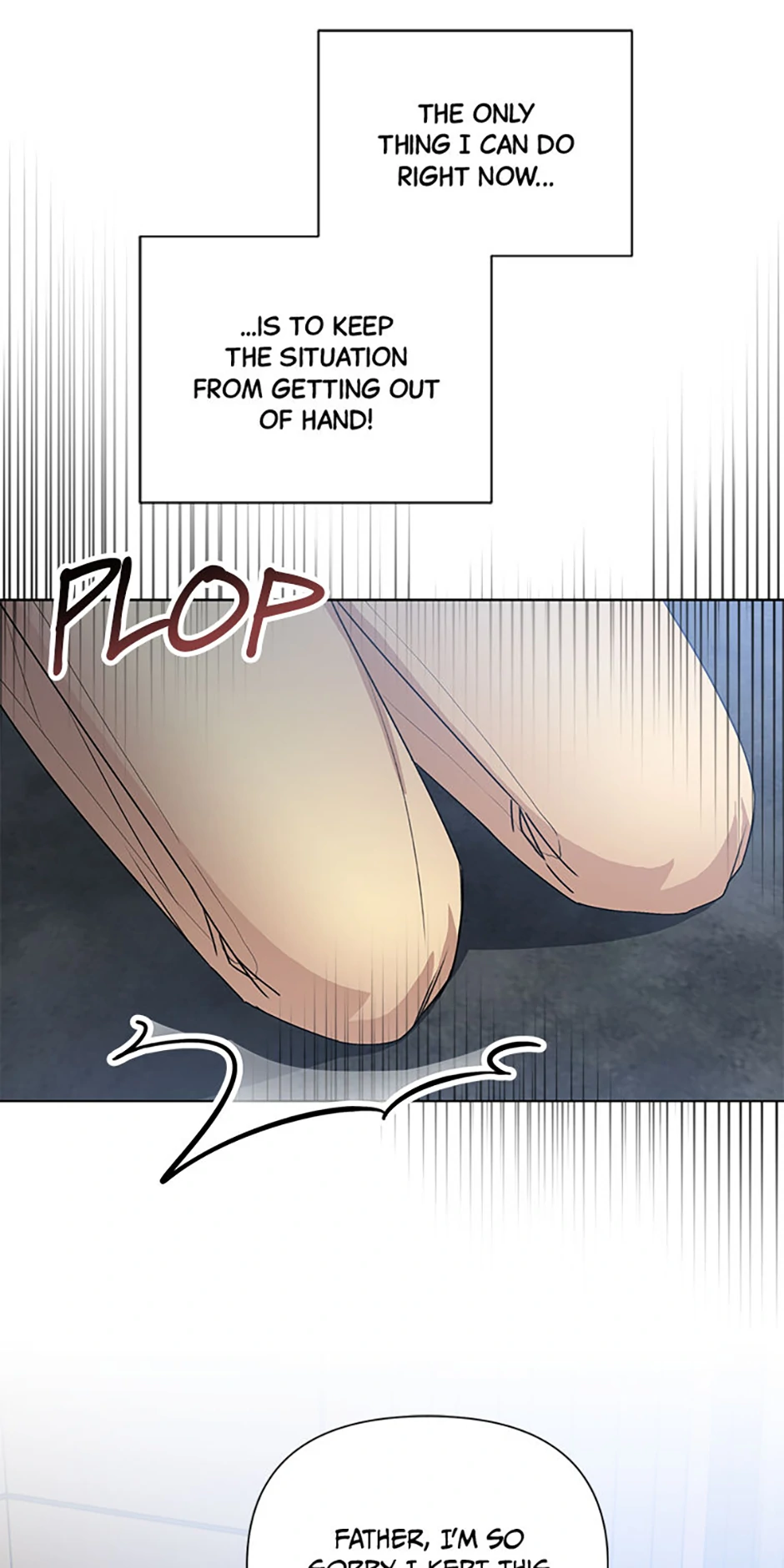 Frauds-In-Law [Official] chapter 60 page 17