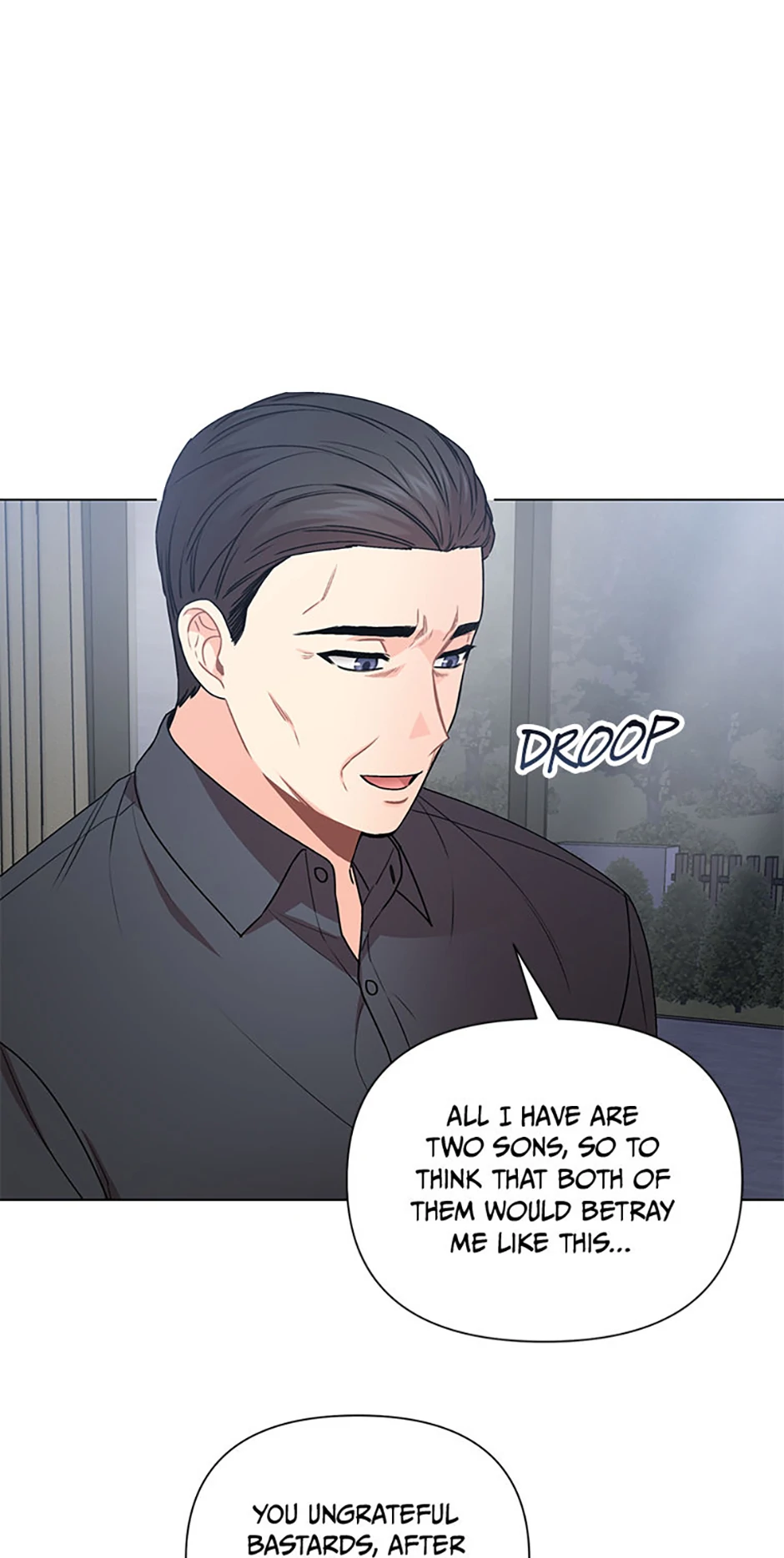 Frauds-In-Law [Official] chapter 60 page 22