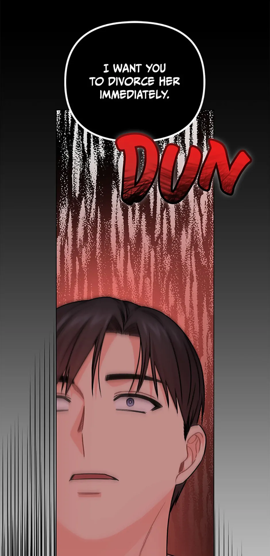 Frauds-In-Law [Official] chapter 60 page 27