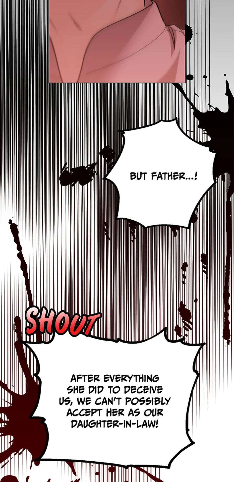 Frauds-In-Law [Official] chapter 60 page 28