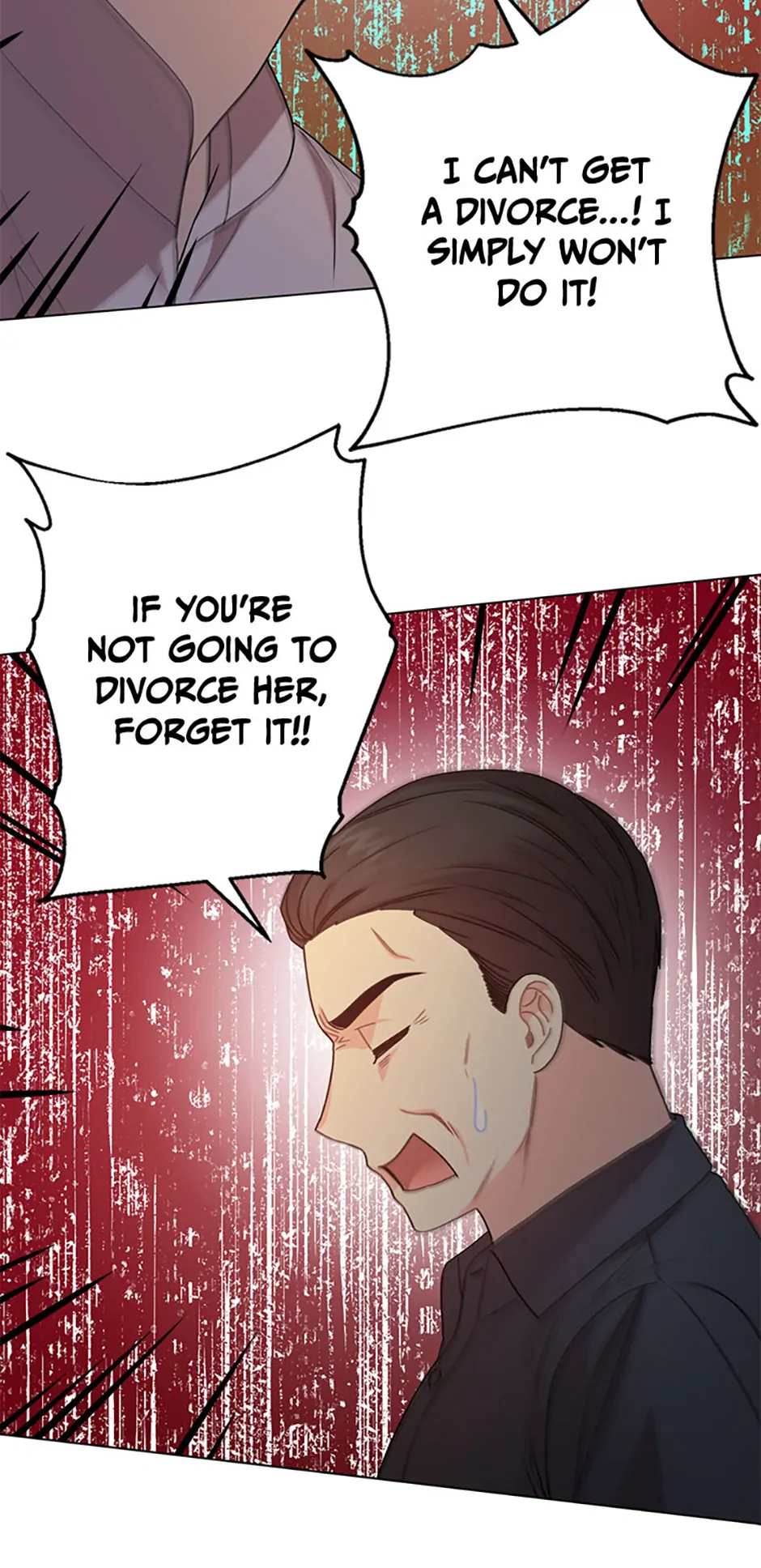 Frauds-In-Law [Official] chapter 60 page 31