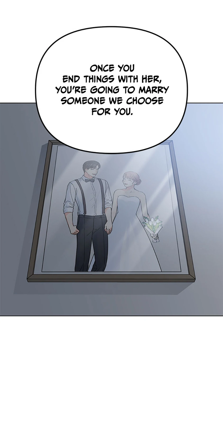 Frauds-In-Law [Official] chapter 60 page 34