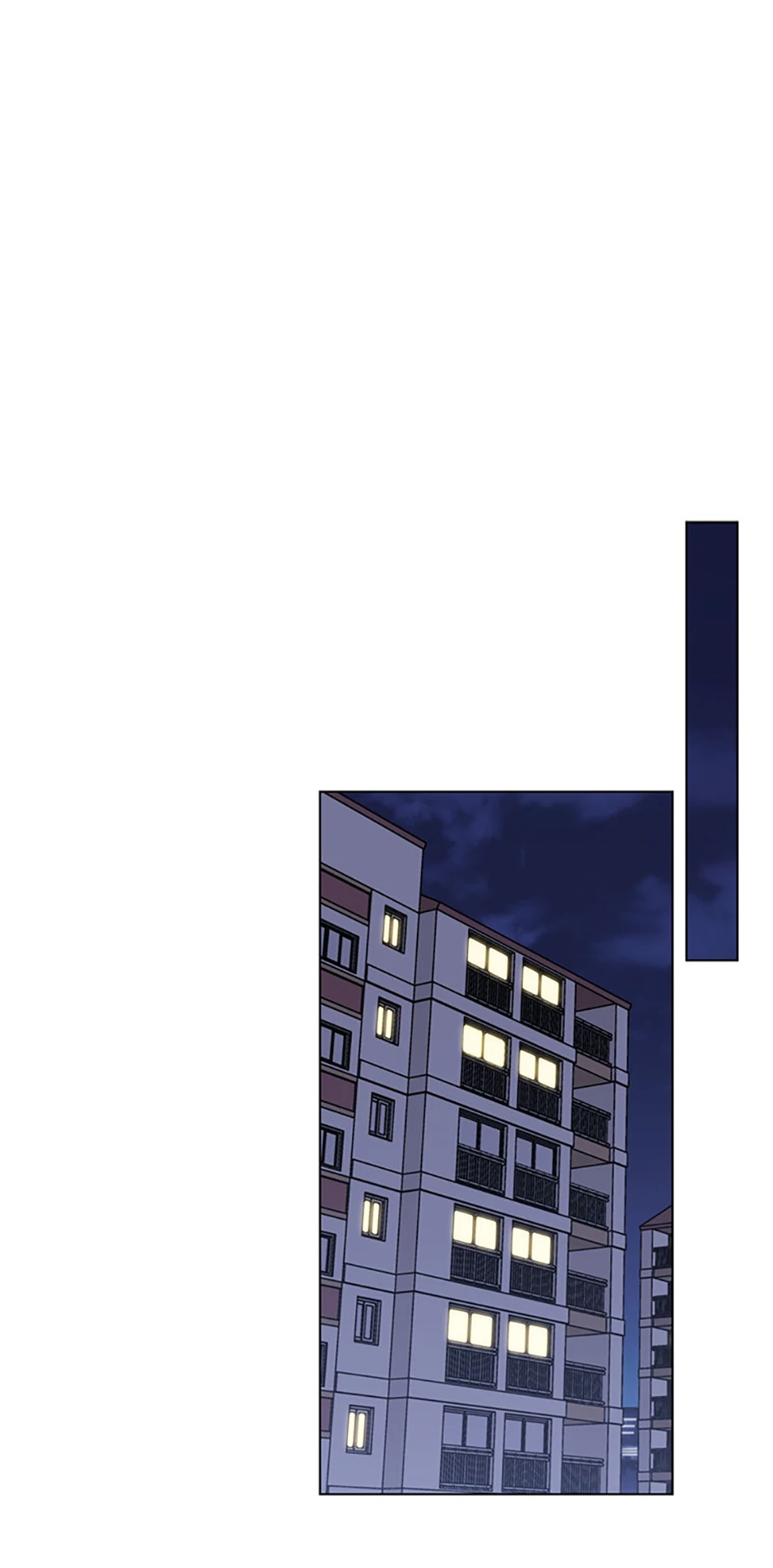 Frauds-In-Law [Official] chapter 60 page 37