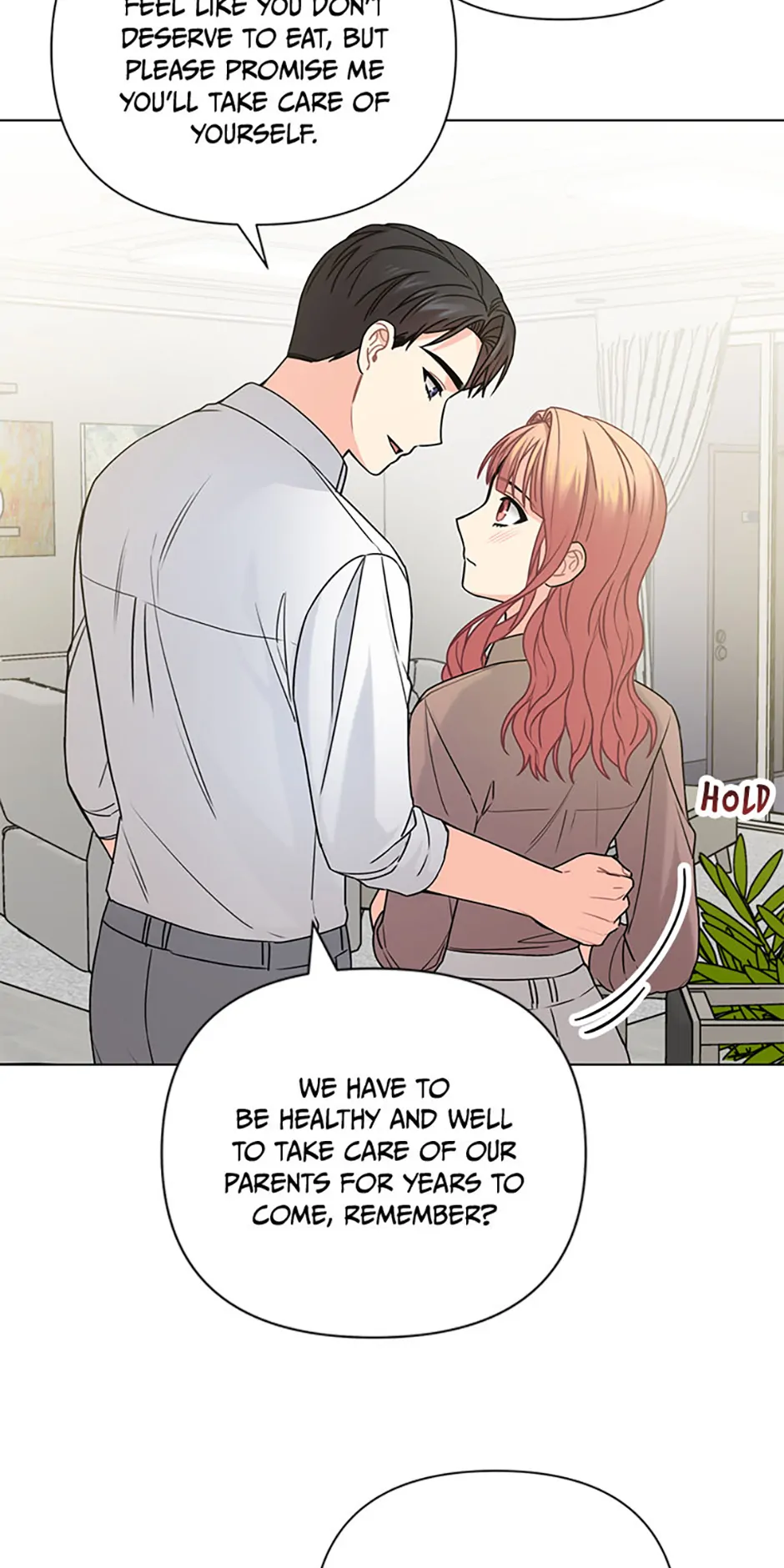 Frauds-In-Law [Official] chapter 60 page 43