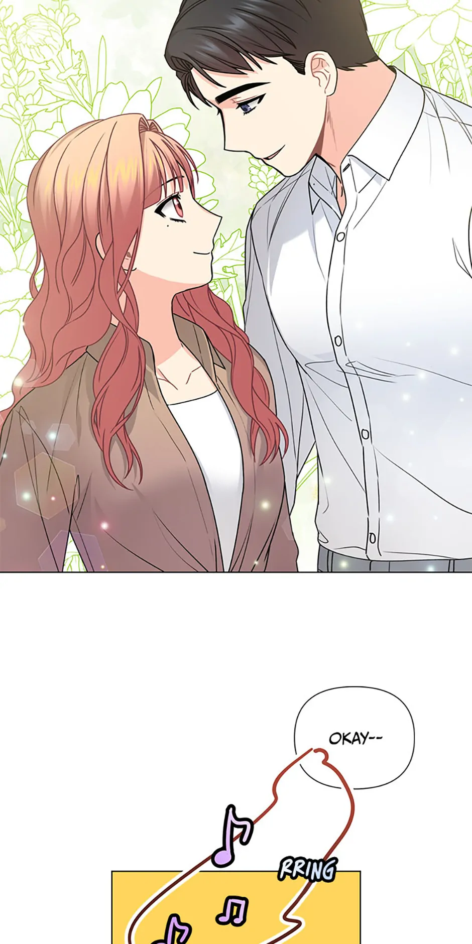 Frauds-In-Law [Official] chapter 60 page 45