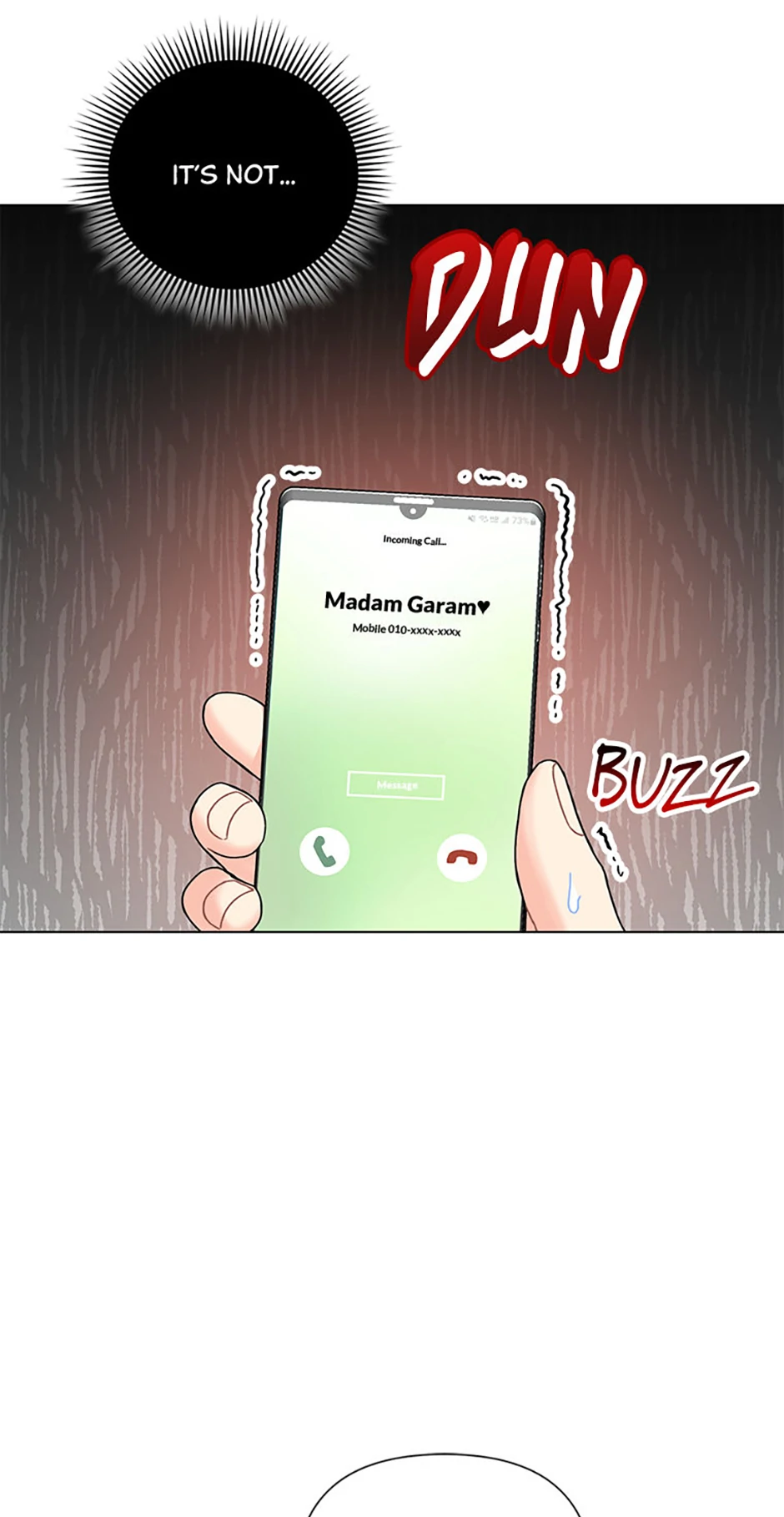 Frauds-In-Law [Official] chapter 60 page 48