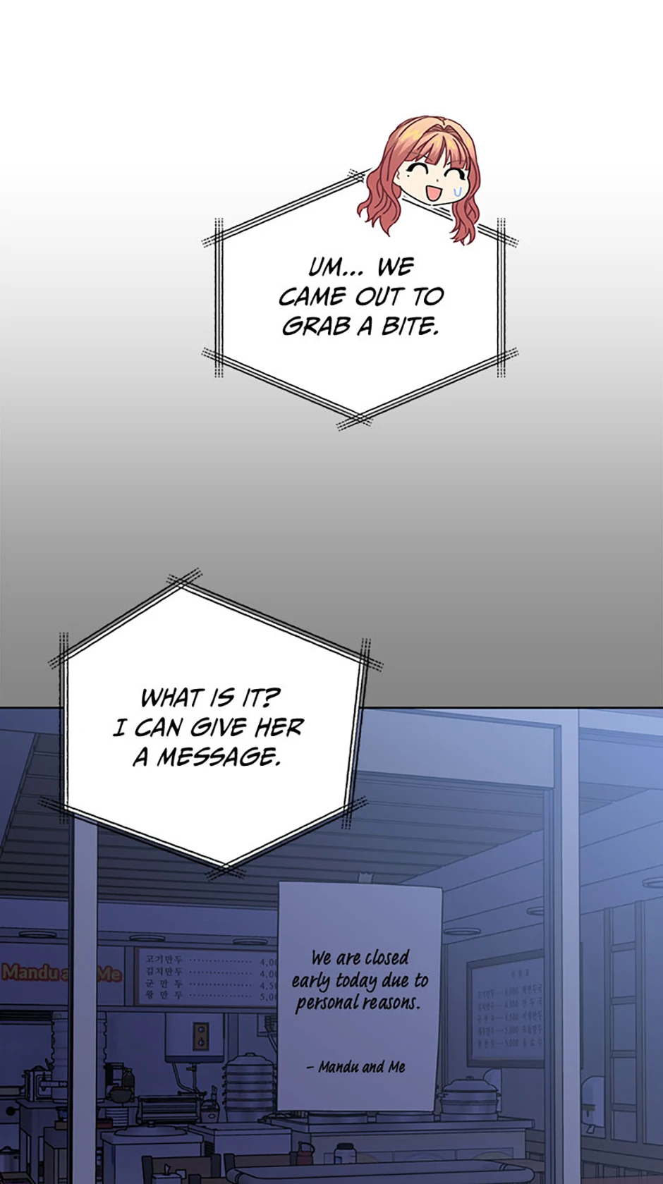 Frauds-In-Law [Official] chapter 60 page 52