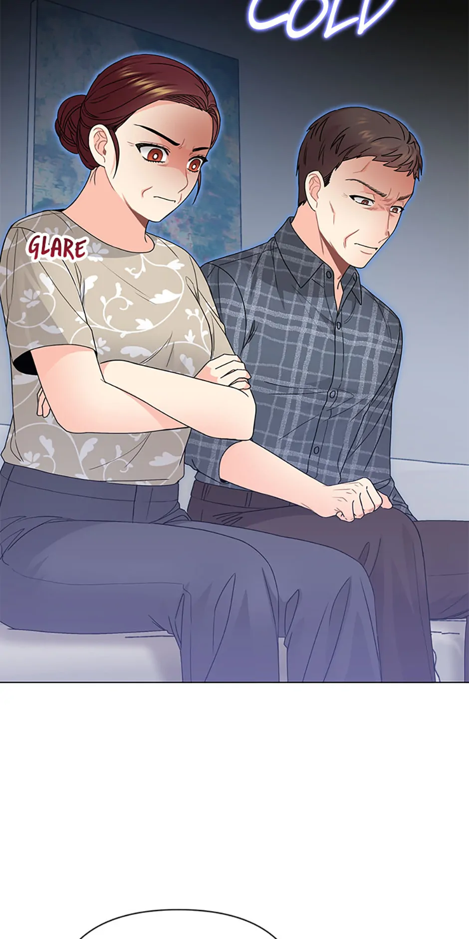 Frauds-In-Law [Official] chapter 61 page 2